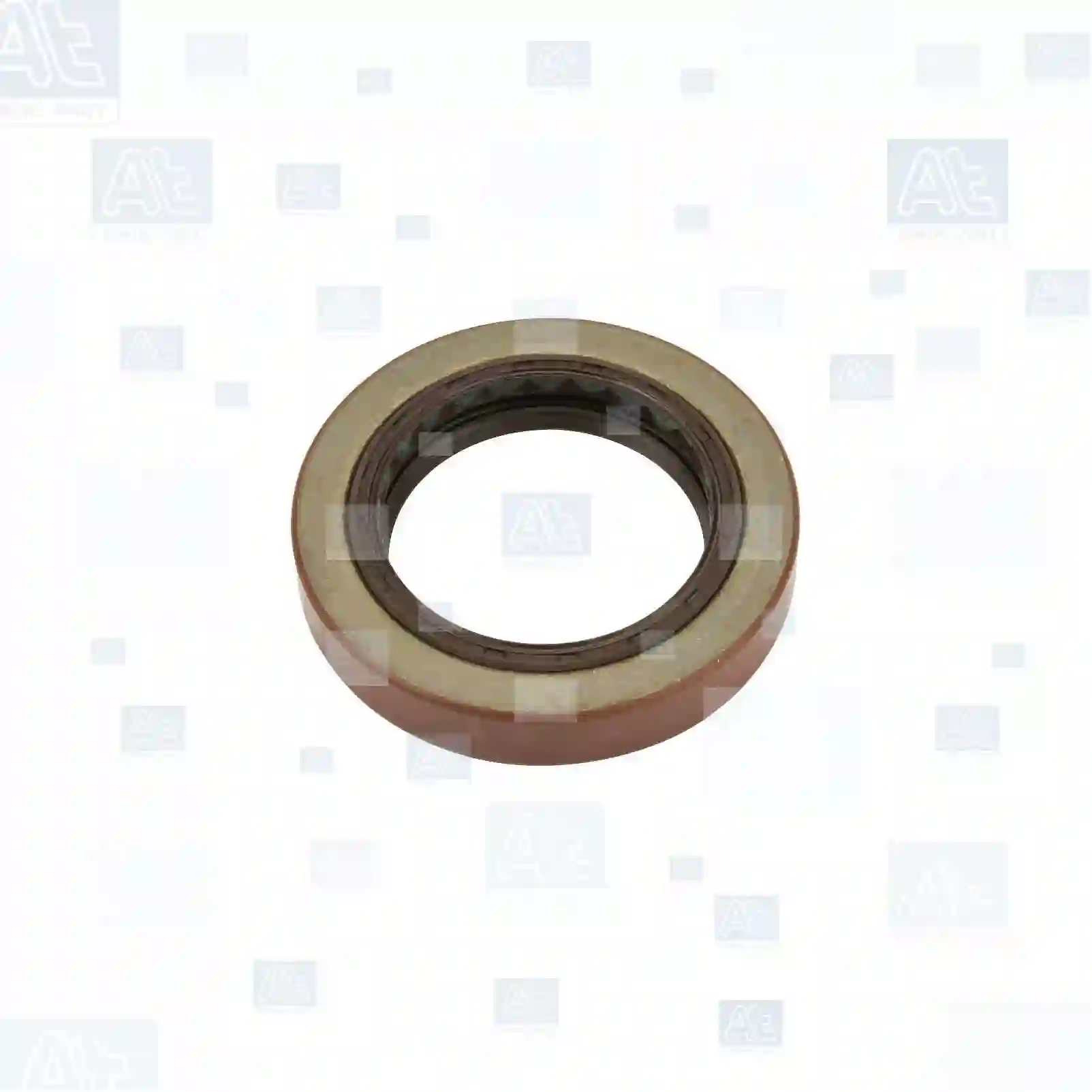 Rear Axle, Complete Oil seal, at no: 77730881 ,  oem no:3152027, ZG02646-0008, , At Spare Part | Engine, Accelerator Pedal, Camshaft, Connecting Rod, Crankcase, Crankshaft, Cylinder Head, Engine Suspension Mountings, Exhaust Manifold, Exhaust Gas Recirculation, Filter Kits, Flywheel Housing, General Overhaul Kits, Engine, Intake Manifold, Oil Cleaner, Oil Cooler, Oil Filter, Oil Pump, Oil Sump, Piston & Liner, Sensor & Switch, Timing Case, Turbocharger, Cooling System, Belt Tensioner, Coolant Filter, Coolant Pipe, Corrosion Prevention Agent, Drive, Expansion Tank, Fan, Intercooler, Monitors & Gauges, Radiator, Thermostat, V-Belt / Timing belt, Water Pump, Fuel System, Electronical Injector Unit, Feed Pump, Fuel Filter, cpl., Fuel Gauge Sender,  Fuel Line, Fuel Pump, Fuel Tank, Injection Line Kit, Injection Pump, Exhaust System, Clutch & Pedal, Gearbox, Propeller Shaft, Axles, Brake System, Hubs & Wheels, Suspension, Leaf Spring, Universal Parts / Accessories, Steering, Electrical System, Cabin
