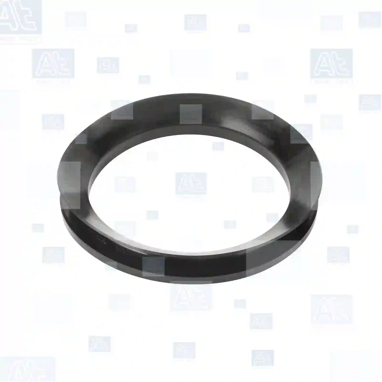 V-ring, at no 77730882, oem no: 7400943142, 943142, ZG40329-0008, At Spare Part | Engine, Accelerator Pedal, Camshaft, Connecting Rod, Crankcase, Crankshaft, Cylinder Head, Engine Suspension Mountings, Exhaust Manifold, Exhaust Gas Recirculation, Filter Kits, Flywheel Housing, General Overhaul Kits, Engine, Intake Manifold, Oil Cleaner, Oil Cooler, Oil Filter, Oil Pump, Oil Sump, Piston & Liner, Sensor & Switch, Timing Case, Turbocharger, Cooling System, Belt Tensioner, Coolant Filter, Coolant Pipe, Corrosion Prevention Agent, Drive, Expansion Tank, Fan, Intercooler, Monitors & Gauges, Radiator, Thermostat, V-Belt / Timing belt, Water Pump, Fuel System, Electronical Injector Unit, Feed Pump, Fuel Filter, cpl., Fuel Gauge Sender,  Fuel Line, Fuel Pump, Fuel Tank, Injection Line Kit, Injection Pump, Exhaust System, Clutch & Pedal, Gearbox, Propeller Shaft, Axles, Brake System, Hubs & Wheels, Suspension, Leaf Spring, Universal Parts / Accessories, Steering, Electrical System, Cabin V-ring, at no 77730882, oem no: 7400943142, 943142, ZG40329-0008, At Spare Part | Engine, Accelerator Pedal, Camshaft, Connecting Rod, Crankcase, Crankshaft, Cylinder Head, Engine Suspension Mountings, Exhaust Manifold, Exhaust Gas Recirculation, Filter Kits, Flywheel Housing, General Overhaul Kits, Engine, Intake Manifold, Oil Cleaner, Oil Cooler, Oil Filter, Oil Pump, Oil Sump, Piston & Liner, Sensor & Switch, Timing Case, Turbocharger, Cooling System, Belt Tensioner, Coolant Filter, Coolant Pipe, Corrosion Prevention Agent, Drive, Expansion Tank, Fan, Intercooler, Monitors & Gauges, Radiator, Thermostat, V-Belt / Timing belt, Water Pump, Fuel System, Electronical Injector Unit, Feed Pump, Fuel Filter, cpl., Fuel Gauge Sender,  Fuel Line, Fuel Pump, Fuel Tank, Injection Line Kit, Injection Pump, Exhaust System, Clutch & Pedal, Gearbox, Propeller Shaft, Axles, Brake System, Hubs & Wheels, Suspension, Leaf Spring, Universal Parts / Accessories, Steering, Electrical System, Cabin