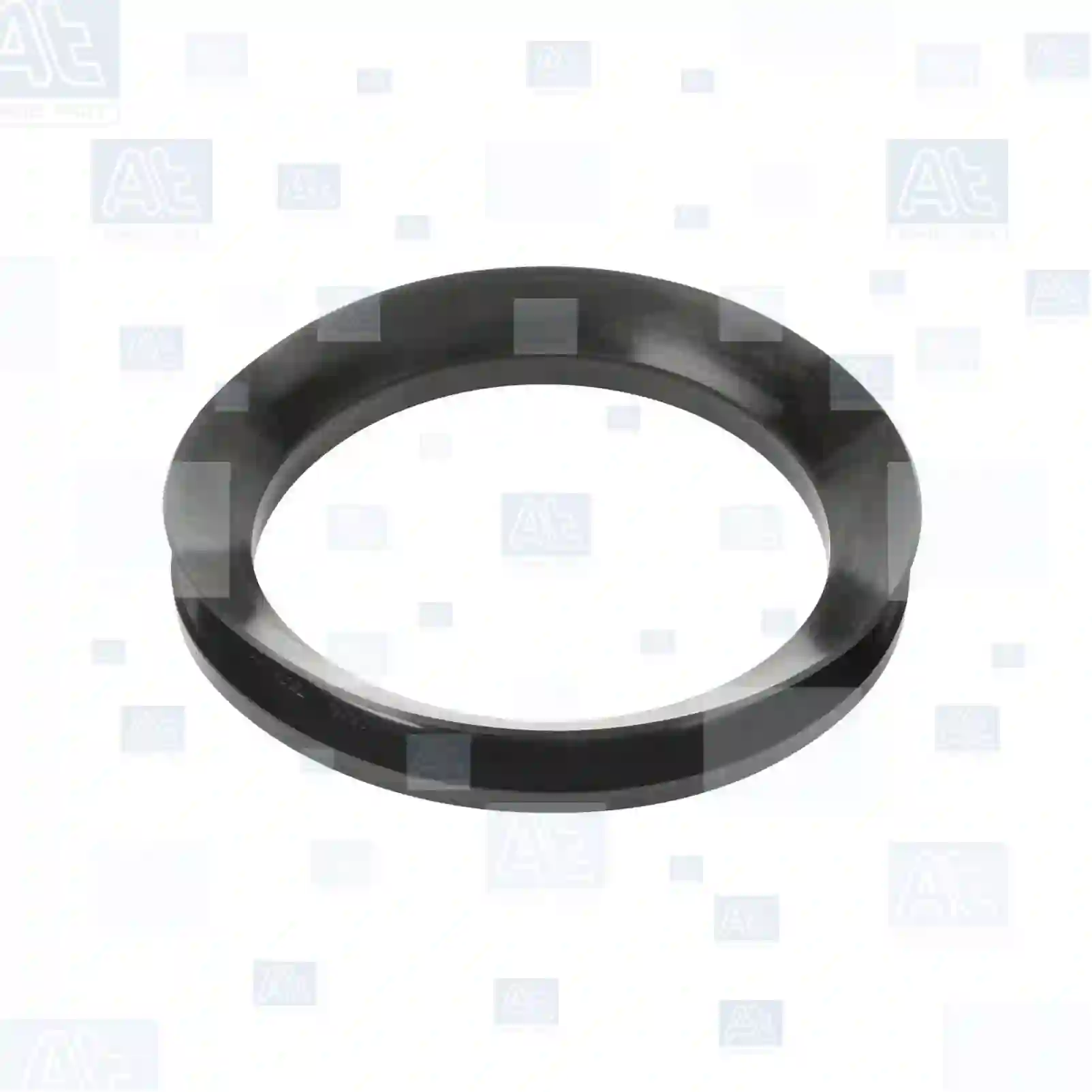 V-ring, 77730882, 7400943142, 943142, ZG40329-0008, ||  77730882 At Spare Part | Engine, Accelerator Pedal, Camshaft, Connecting Rod, Crankcase, Crankshaft, Cylinder Head, Engine Suspension Mountings, Exhaust Manifold, Exhaust Gas Recirculation, Filter Kits, Flywheel Housing, General Overhaul Kits, Engine, Intake Manifold, Oil Cleaner, Oil Cooler, Oil Filter, Oil Pump, Oil Sump, Piston & Liner, Sensor & Switch, Timing Case, Turbocharger, Cooling System, Belt Tensioner, Coolant Filter, Coolant Pipe, Corrosion Prevention Agent, Drive, Expansion Tank, Fan, Intercooler, Monitors & Gauges, Radiator, Thermostat, V-Belt / Timing belt, Water Pump, Fuel System, Electronical Injector Unit, Feed Pump, Fuel Filter, cpl., Fuel Gauge Sender,  Fuel Line, Fuel Pump, Fuel Tank, Injection Line Kit, Injection Pump, Exhaust System, Clutch & Pedal, Gearbox, Propeller Shaft, Axles, Brake System, Hubs & Wheels, Suspension, Leaf Spring, Universal Parts / Accessories, Steering, Electrical System, Cabin V-ring, 77730882, 7400943142, 943142, ZG40329-0008, ||  77730882 At Spare Part | Engine, Accelerator Pedal, Camshaft, Connecting Rod, Crankcase, Crankshaft, Cylinder Head, Engine Suspension Mountings, Exhaust Manifold, Exhaust Gas Recirculation, Filter Kits, Flywheel Housing, General Overhaul Kits, Engine, Intake Manifold, Oil Cleaner, Oil Cooler, Oil Filter, Oil Pump, Oil Sump, Piston & Liner, Sensor & Switch, Timing Case, Turbocharger, Cooling System, Belt Tensioner, Coolant Filter, Coolant Pipe, Corrosion Prevention Agent, Drive, Expansion Tank, Fan, Intercooler, Monitors & Gauges, Radiator, Thermostat, V-Belt / Timing belt, Water Pump, Fuel System, Electronical Injector Unit, Feed Pump, Fuel Filter, cpl., Fuel Gauge Sender,  Fuel Line, Fuel Pump, Fuel Tank, Injection Line Kit, Injection Pump, Exhaust System, Clutch & Pedal, Gearbox, Propeller Shaft, Axles, Brake System, Hubs & Wheels, Suspension, Leaf Spring, Universal Parts / Accessories, Steering, Electrical System, Cabin