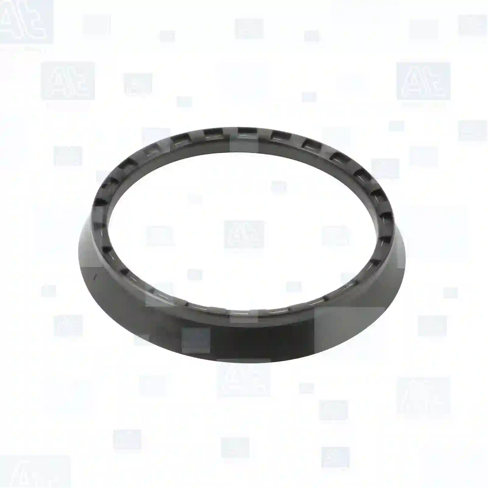 Rear Axle, Complete Oil seal, at no: 77730883 ,  oem no:1523195, 1673722, 3192514, At Spare Part | Engine, Accelerator Pedal, Camshaft, Connecting Rod, Crankcase, Crankshaft, Cylinder Head, Engine Suspension Mountings, Exhaust Manifold, Exhaust Gas Recirculation, Filter Kits, Flywheel Housing, General Overhaul Kits, Engine, Intake Manifold, Oil Cleaner, Oil Cooler, Oil Filter, Oil Pump, Oil Sump, Piston & Liner, Sensor & Switch, Timing Case, Turbocharger, Cooling System, Belt Tensioner, Coolant Filter, Coolant Pipe, Corrosion Prevention Agent, Drive, Expansion Tank, Fan, Intercooler, Monitors & Gauges, Radiator, Thermostat, V-Belt / Timing belt, Water Pump, Fuel System, Electronical Injector Unit, Feed Pump, Fuel Filter, cpl., Fuel Gauge Sender,  Fuel Line, Fuel Pump, Fuel Tank, Injection Line Kit, Injection Pump, Exhaust System, Clutch & Pedal, Gearbox, Propeller Shaft, Axles, Brake System, Hubs & Wheels, Suspension, Leaf Spring, Universal Parts / Accessories, Steering, Electrical System, Cabin