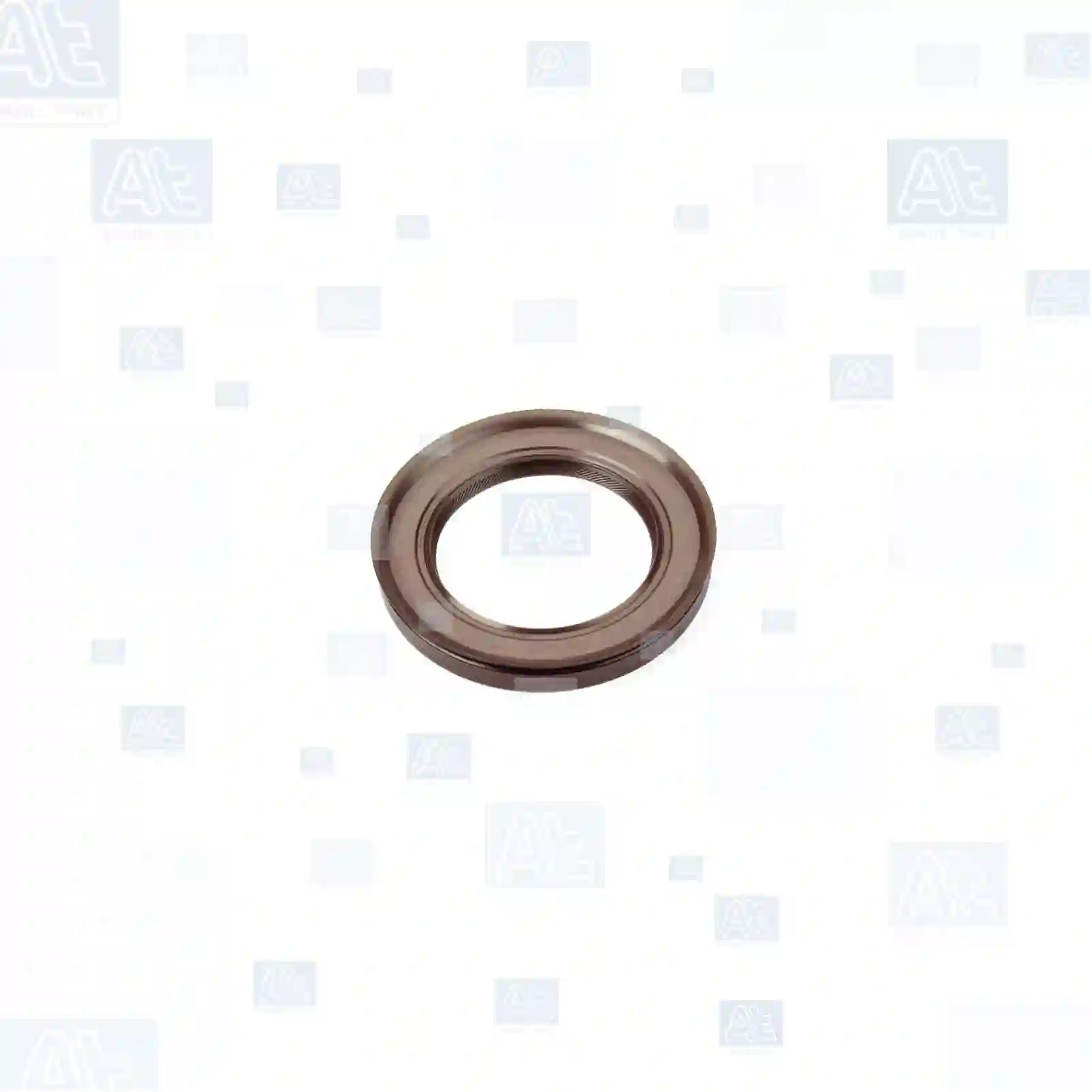 Rear Axle, Complete Oil seal, at no: 77730885 ,  oem no:7401524838, 1524838, ZG02653-0008, , At Spare Part | Engine, Accelerator Pedal, Camshaft, Connecting Rod, Crankcase, Crankshaft, Cylinder Head, Engine Suspension Mountings, Exhaust Manifold, Exhaust Gas Recirculation, Filter Kits, Flywheel Housing, General Overhaul Kits, Engine, Intake Manifold, Oil Cleaner, Oil Cooler, Oil Filter, Oil Pump, Oil Sump, Piston & Liner, Sensor & Switch, Timing Case, Turbocharger, Cooling System, Belt Tensioner, Coolant Filter, Coolant Pipe, Corrosion Prevention Agent, Drive, Expansion Tank, Fan, Intercooler, Monitors & Gauges, Radiator, Thermostat, V-Belt / Timing belt, Water Pump, Fuel System, Electronical Injector Unit, Feed Pump, Fuel Filter, cpl., Fuel Gauge Sender,  Fuel Line, Fuel Pump, Fuel Tank, Injection Line Kit, Injection Pump, Exhaust System, Clutch & Pedal, Gearbox, Propeller Shaft, Axles, Brake System, Hubs & Wheels, Suspension, Leaf Spring, Universal Parts / Accessories, Steering, Electrical System, Cabin