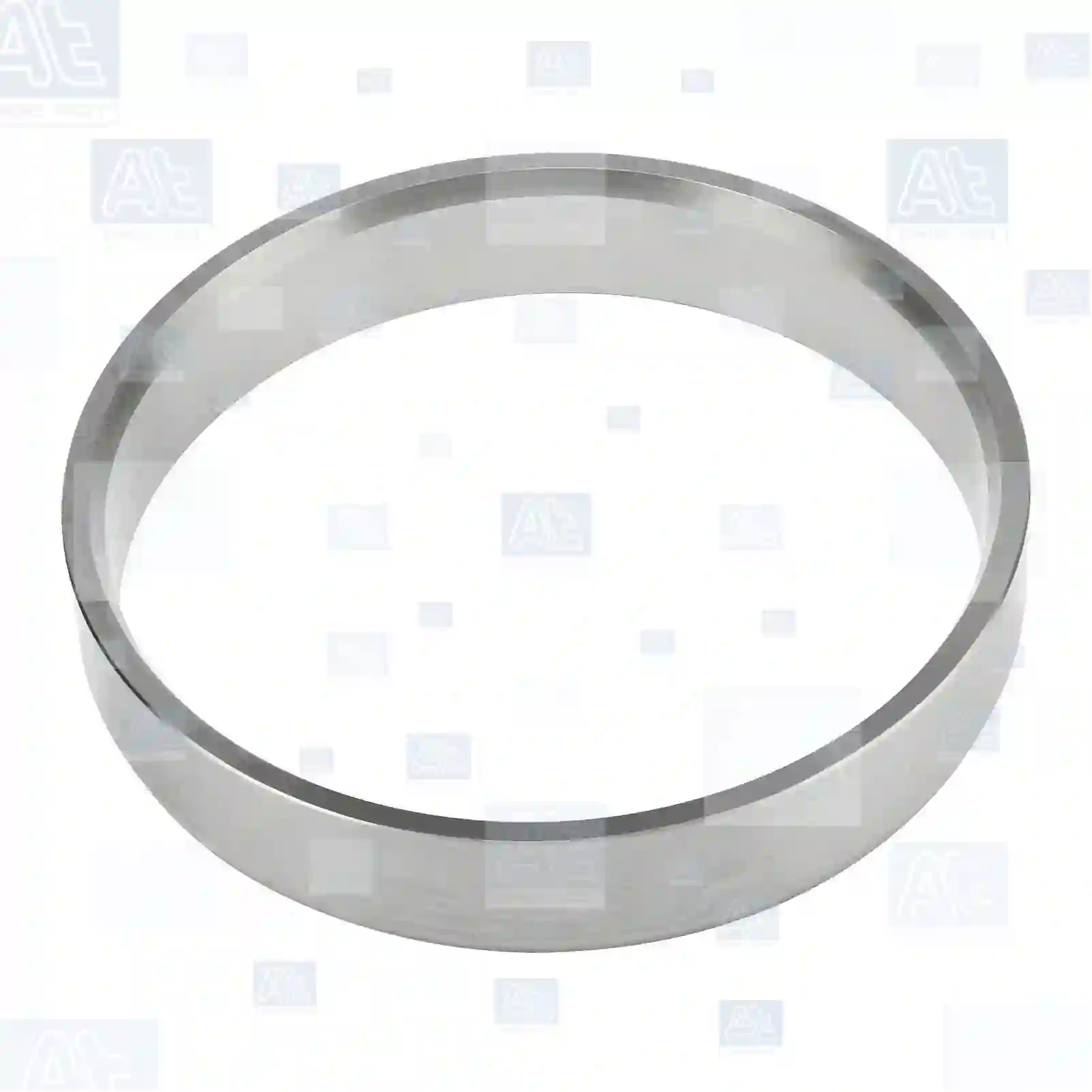Rear Axle, Complete Wear ring, at no: 77730886 ,  oem no:1522374, 1672283, At Spare Part | Engine, Accelerator Pedal, Camshaft, Connecting Rod, Crankcase, Crankshaft, Cylinder Head, Engine Suspension Mountings, Exhaust Manifold, Exhaust Gas Recirculation, Filter Kits, Flywheel Housing, General Overhaul Kits, Engine, Intake Manifold, Oil Cleaner, Oil Cooler, Oil Filter, Oil Pump, Oil Sump, Piston & Liner, Sensor & Switch, Timing Case, Turbocharger, Cooling System, Belt Tensioner, Coolant Filter, Coolant Pipe, Corrosion Prevention Agent, Drive, Expansion Tank, Fan, Intercooler, Monitors & Gauges, Radiator, Thermostat, V-Belt / Timing belt, Water Pump, Fuel System, Electronical Injector Unit, Feed Pump, Fuel Filter, cpl., Fuel Gauge Sender,  Fuel Line, Fuel Pump, Fuel Tank, Injection Line Kit, Injection Pump, Exhaust System, Clutch & Pedal, Gearbox, Propeller Shaft, Axles, Brake System, Hubs & Wheels, Suspension, Leaf Spring, Universal Parts / Accessories, Steering, Electrical System, Cabin