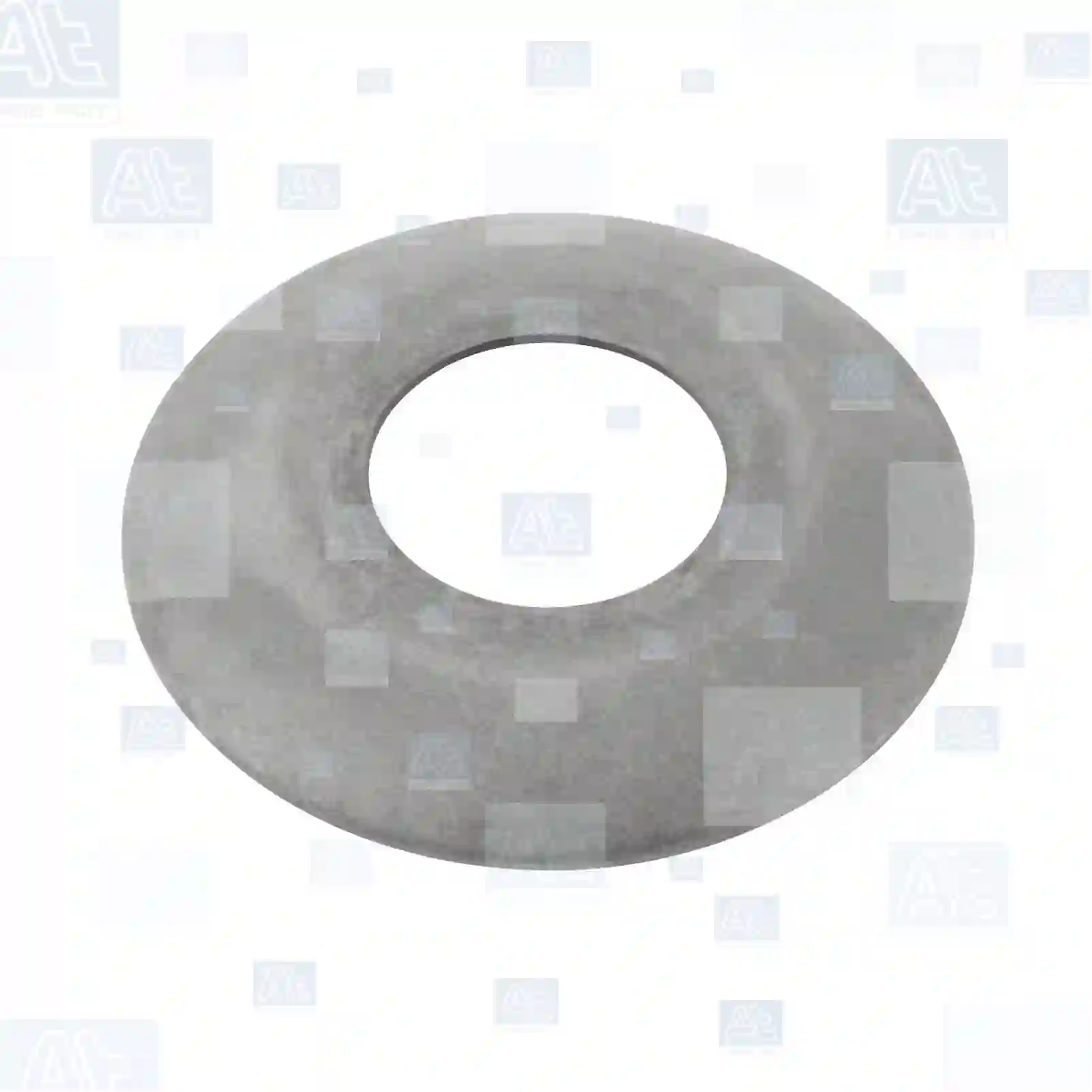 Rear Axle, Complete Thrust washer, at no: 77730898 ,  oem no:1522347, ZG30170-0008, At Spare Part | Engine, Accelerator Pedal, Camshaft, Connecting Rod, Crankcase, Crankshaft, Cylinder Head, Engine Suspension Mountings, Exhaust Manifold, Exhaust Gas Recirculation, Filter Kits, Flywheel Housing, General Overhaul Kits, Engine, Intake Manifold, Oil Cleaner, Oil Cooler, Oil Filter, Oil Pump, Oil Sump, Piston & Liner, Sensor & Switch, Timing Case, Turbocharger, Cooling System, Belt Tensioner, Coolant Filter, Coolant Pipe, Corrosion Prevention Agent, Drive, Expansion Tank, Fan, Intercooler, Monitors & Gauges, Radiator, Thermostat, V-Belt / Timing belt, Water Pump, Fuel System, Electronical Injector Unit, Feed Pump, Fuel Filter, cpl., Fuel Gauge Sender,  Fuel Line, Fuel Pump, Fuel Tank, Injection Line Kit, Injection Pump, Exhaust System, Clutch & Pedal, Gearbox, Propeller Shaft, Axles, Brake System, Hubs & Wheels, Suspension, Leaf Spring, Universal Parts / Accessories, Steering, Electrical System, Cabin