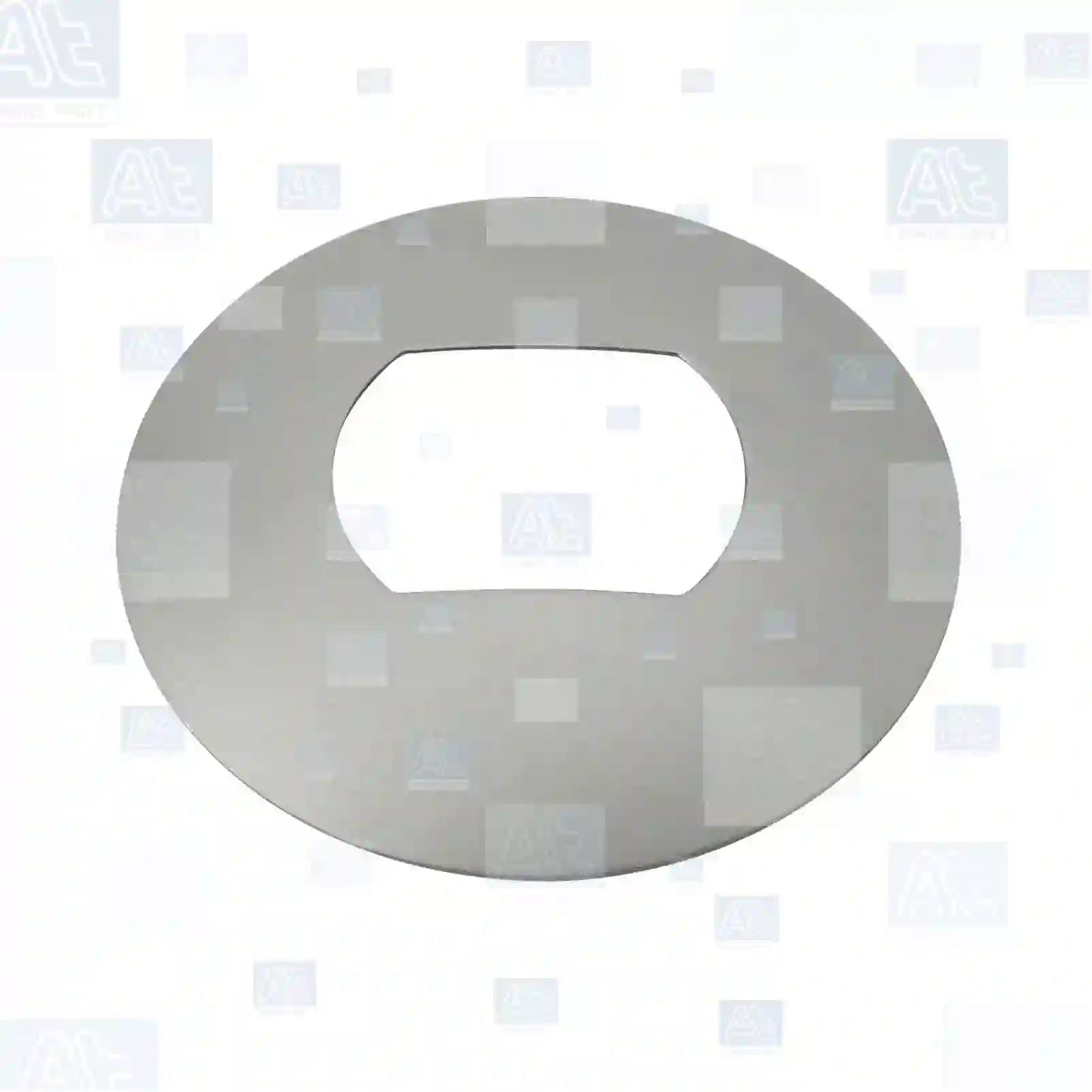 Thrust washer, at no 77730900, oem no: 1523186, ZG30171-0008, At Spare Part | Engine, Accelerator Pedal, Camshaft, Connecting Rod, Crankcase, Crankshaft, Cylinder Head, Engine Suspension Mountings, Exhaust Manifold, Exhaust Gas Recirculation, Filter Kits, Flywheel Housing, General Overhaul Kits, Engine, Intake Manifold, Oil Cleaner, Oil Cooler, Oil Filter, Oil Pump, Oil Sump, Piston & Liner, Sensor & Switch, Timing Case, Turbocharger, Cooling System, Belt Tensioner, Coolant Filter, Coolant Pipe, Corrosion Prevention Agent, Drive, Expansion Tank, Fan, Intercooler, Monitors & Gauges, Radiator, Thermostat, V-Belt / Timing belt, Water Pump, Fuel System, Electronical Injector Unit, Feed Pump, Fuel Filter, cpl., Fuel Gauge Sender,  Fuel Line, Fuel Pump, Fuel Tank, Injection Line Kit, Injection Pump, Exhaust System, Clutch & Pedal, Gearbox, Propeller Shaft, Axles, Brake System, Hubs & Wheels, Suspension, Leaf Spring, Universal Parts / Accessories, Steering, Electrical System, Cabin Thrust washer, at no 77730900, oem no: 1523186, ZG30171-0008, At Spare Part | Engine, Accelerator Pedal, Camshaft, Connecting Rod, Crankcase, Crankshaft, Cylinder Head, Engine Suspension Mountings, Exhaust Manifold, Exhaust Gas Recirculation, Filter Kits, Flywheel Housing, General Overhaul Kits, Engine, Intake Manifold, Oil Cleaner, Oil Cooler, Oil Filter, Oil Pump, Oil Sump, Piston & Liner, Sensor & Switch, Timing Case, Turbocharger, Cooling System, Belt Tensioner, Coolant Filter, Coolant Pipe, Corrosion Prevention Agent, Drive, Expansion Tank, Fan, Intercooler, Monitors & Gauges, Radiator, Thermostat, V-Belt / Timing belt, Water Pump, Fuel System, Electronical Injector Unit, Feed Pump, Fuel Filter, cpl., Fuel Gauge Sender,  Fuel Line, Fuel Pump, Fuel Tank, Injection Line Kit, Injection Pump, Exhaust System, Clutch & Pedal, Gearbox, Propeller Shaft, Axles, Brake System, Hubs & Wheels, Suspension, Leaf Spring, Universal Parts / Accessories, Steering, Electrical System, Cabin