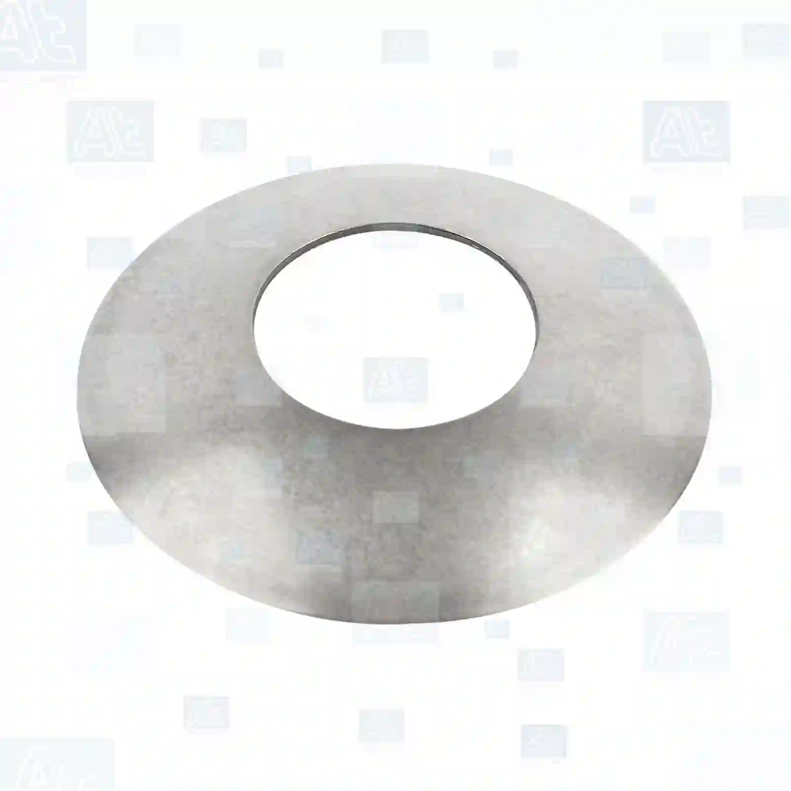 Rear Axle, Complete Thrust washer, at no: 77730901 ,  oem no:1524398, , , At Spare Part | Engine, Accelerator Pedal, Camshaft, Connecting Rod, Crankcase, Crankshaft, Cylinder Head, Engine Suspension Mountings, Exhaust Manifold, Exhaust Gas Recirculation, Filter Kits, Flywheel Housing, General Overhaul Kits, Engine, Intake Manifold, Oil Cleaner, Oil Cooler, Oil Filter, Oil Pump, Oil Sump, Piston & Liner, Sensor & Switch, Timing Case, Turbocharger, Cooling System, Belt Tensioner, Coolant Filter, Coolant Pipe, Corrosion Prevention Agent, Drive, Expansion Tank, Fan, Intercooler, Monitors & Gauges, Radiator, Thermostat, V-Belt / Timing belt, Water Pump, Fuel System, Electronical Injector Unit, Feed Pump, Fuel Filter, cpl., Fuel Gauge Sender,  Fuel Line, Fuel Pump, Fuel Tank, Injection Line Kit, Injection Pump, Exhaust System, Clutch & Pedal, Gearbox, Propeller Shaft, Axles, Brake System, Hubs & Wheels, Suspension, Leaf Spring, Universal Parts / Accessories, Steering, Electrical System, Cabin