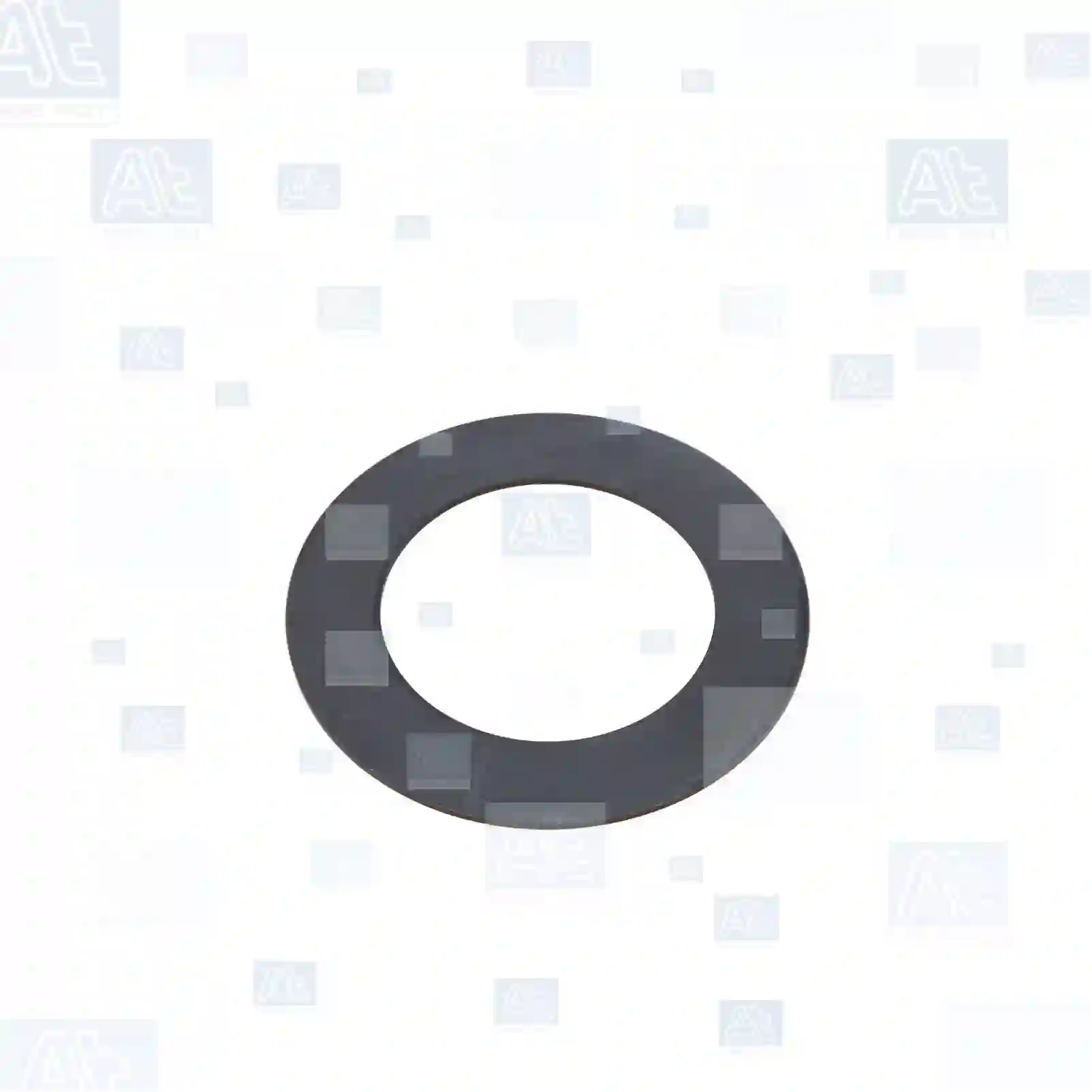 Thrust washer, at no 77730902, oem no: 1522079, 1672221, At Spare Part | Engine, Accelerator Pedal, Camshaft, Connecting Rod, Crankcase, Crankshaft, Cylinder Head, Engine Suspension Mountings, Exhaust Manifold, Exhaust Gas Recirculation, Filter Kits, Flywheel Housing, General Overhaul Kits, Engine, Intake Manifold, Oil Cleaner, Oil Cooler, Oil Filter, Oil Pump, Oil Sump, Piston & Liner, Sensor & Switch, Timing Case, Turbocharger, Cooling System, Belt Tensioner, Coolant Filter, Coolant Pipe, Corrosion Prevention Agent, Drive, Expansion Tank, Fan, Intercooler, Monitors & Gauges, Radiator, Thermostat, V-Belt / Timing belt, Water Pump, Fuel System, Electronical Injector Unit, Feed Pump, Fuel Filter, cpl., Fuel Gauge Sender,  Fuel Line, Fuel Pump, Fuel Tank, Injection Line Kit, Injection Pump, Exhaust System, Clutch & Pedal, Gearbox, Propeller Shaft, Axles, Brake System, Hubs & Wheels, Suspension, Leaf Spring, Universal Parts / Accessories, Steering, Electrical System, Cabin Thrust washer, at no 77730902, oem no: 1522079, 1672221, At Spare Part | Engine, Accelerator Pedal, Camshaft, Connecting Rod, Crankcase, Crankshaft, Cylinder Head, Engine Suspension Mountings, Exhaust Manifold, Exhaust Gas Recirculation, Filter Kits, Flywheel Housing, General Overhaul Kits, Engine, Intake Manifold, Oil Cleaner, Oil Cooler, Oil Filter, Oil Pump, Oil Sump, Piston & Liner, Sensor & Switch, Timing Case, Turbocharger, Cooling System, Belt Tensioner, Coolant Filter, Coolant Pipe, Corrosion Prevention Agent, Drive, Expansion Tank, Fan, Intercooler, Monitors & Gauges, Radiator, Thermostat, V-Belt / Timing belt, Water Pump, Fuel System, Electronical Injector Unit, Feed Pump, Fuel Filter, cpl., Fuel Gauge Sender,  Fuel Line, Fuel Pump, Fuel Tank, Injection Line Kit, Injection Pump, Exhaust System, Clutch & Pedal, Gearbox, Propeller Shaft, Axles, Brake System, Hubs & Wheels, Suspension, Leaf Spring, Universal Parts / Accessories, Steering, Electrical System, Cabin