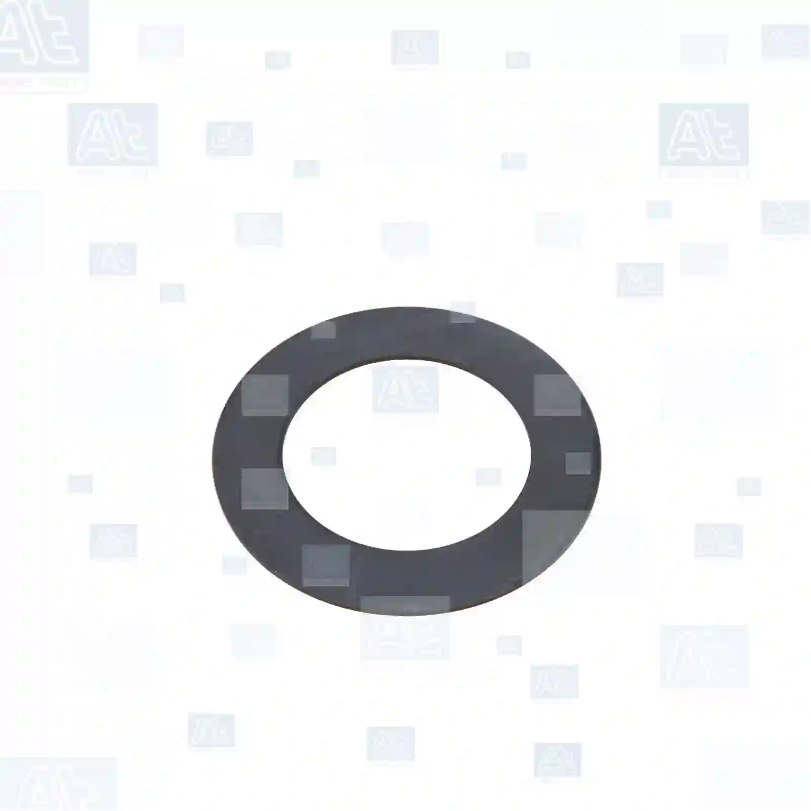 Rear Axle, Complete Thrust washer, at no: 77730902 ,  oem no:1522079, 1672221, At Spare Part | Engine, Accelerator Pedal, Camshaft, Connecting Rod, Crankcase, Crankshaft, Cylinder Head, Engine Suspension Mountings, Exhaust Manifold, Exhaust Gas Recirculation, Filter Kits, Flywheel Housing, General Overhaul Kits, Engine, Intake Manifold, Oil Cleaner, Oil Cooler, Oil Filter, Oil Pump, Oil Sump, Piston & Liner, Sensor & Switch, Timing Case, Turbocharger, Cooling System, Belt Tensioner, Coolant Filter, Coolant Pipe, Corrosion Prevention Agent, Drive, Expansion Tank, Fan, Intercooler, Monitors & Gauges, Radiator, Thermostat, V-Belt / Timing belt, Water Pump, Fuel System, Electronical Injector Unit, Feed Pump, Fuel Filter, cpl., Fuel Gauge Sender,  Fuel Line, Fuel Pump, Fuel Tank, Injection Line Kit, Injection Pump, Exhaust System, Clutch & Pedal, Gearbox, Propeller Shaft, Axles, Brake System, Hubs & Wheels, Suspension, Leaf Spring, Universal Parts / Accessories, Steering, Electrical System, Cabin