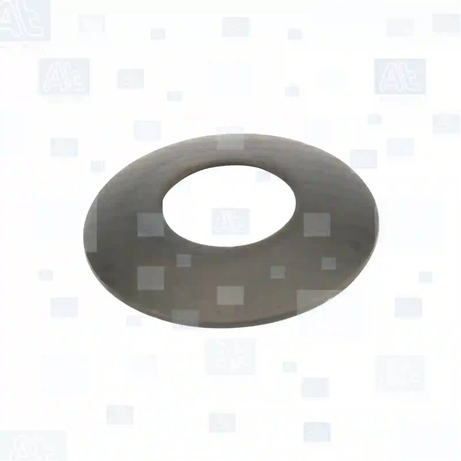 Rear Axle, Complete Thrust washer, at no: 77730903 ,  oem no:120226, 1522363, , At Spare Part | Engine, Accelerator Pedal, Camshaft, Connecting Rod, Crankcase, Crankshaft, Cylinder Head, Engine Suspension Mountings, Exhaust Manifold, Exhaust Gas Recirculation, Filter Kits, Flywheel Housing, General Overhaul Kits, Engine, Intake Manifold, Oil Cleaner, Oil Cooler, Oil Filter, Oil Pump, Oil Sump, Piston & Liner, Sensor & Switch, Timing Case, Turbocharger, Cooling System, Belt Tensioner, Coolant Filter, Coolant Pipe, Corrosion Prevention Agent, Drive, Expansion Tank, Fan, Intercooler, Monitors & Gauges, Radiator, Thermostat, V-Belt / Timing belt, Water Pump, Fuel System, Electronical Injector Unit, Feed Pump, Fuel Filter, cpl., Fuel Gauge Sender,  Fuel Line, Fuel Pump, Fuel Tank, Injection Line Kit, Injection Pump, Exhaust System, Clutch & Pedal, Gearbox, Propeller Shaft, Axles, Brake System, Hubs & Wheels, Suspension, Leaf Spring, Universal Parts / Accessories, Steering, Electrical System, Cabin
