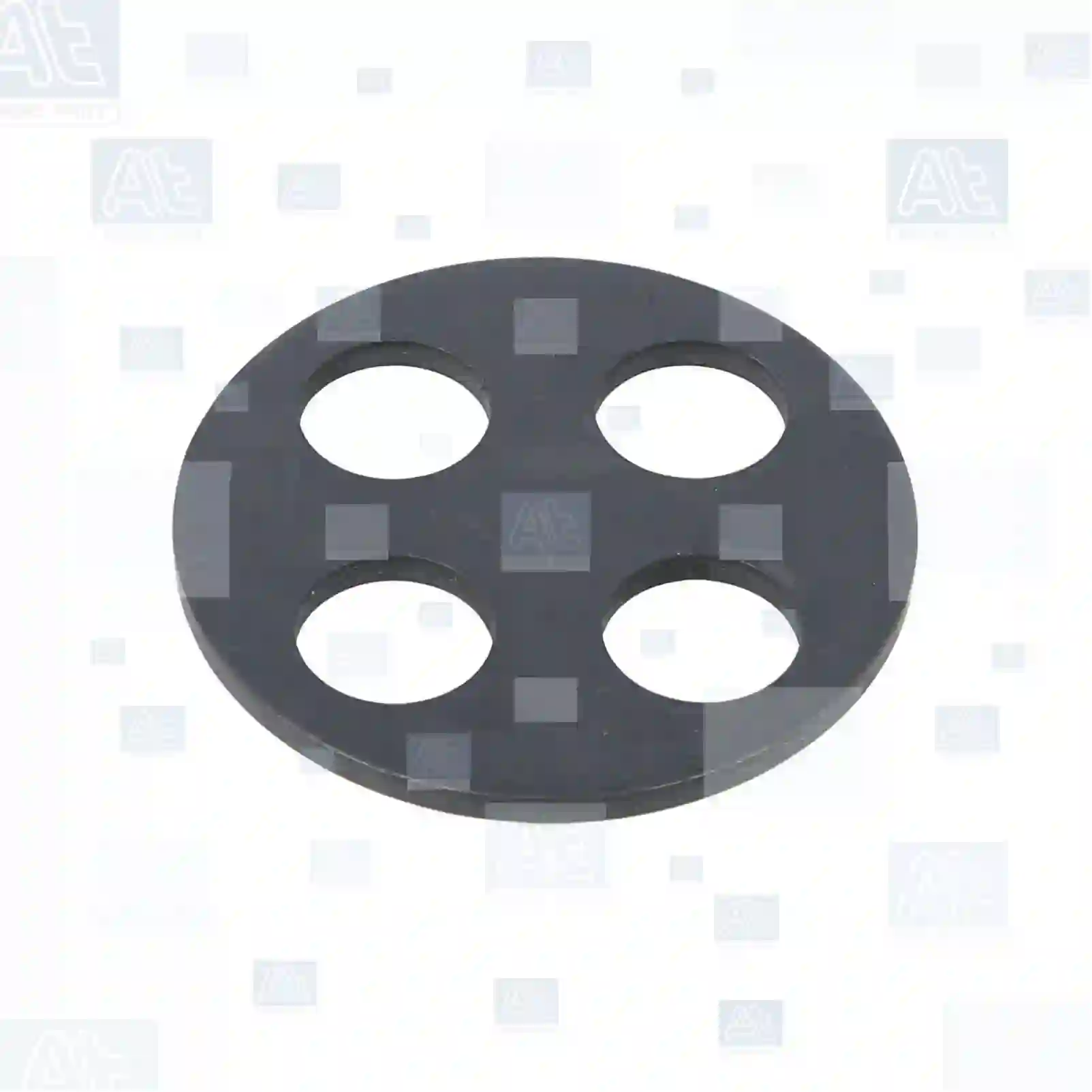 Rear Axle, Complete Thrust washer, at no: 77730905 ,  oem no:7401522393, 1522393, , At Spare Part | Engine, Accelerator Pedal, Camshaft, Connecting Rod, Crankcase, Crankshaft, Cylinder Head, Engine Suspension Mountings, Exhaust Manifold, Exhaust Gas Recirculation, Filter Kits, Flywheel Housing, General Overhaul Kits, Engine, Intake Manifold, Oil Cleaner, Oil Cooler, Oil Filter, Oil Pump, Oil Sump, Piston & Liner, Sensor & Switch, Timing Case, Turbocharger, Cooling System, Belt Tensioner, Coolant Filter, Coolant Pipe, Corrosion Prevention Agent, Drive, Expansion Tank, Fan, Intercooler, Monitors & Gauges, Radiator, Thermostat, V-Belt / Timing belt, Water Pump, Fuel System, Electronical Injector Unit, Feed Pump, Fuel Filter, cpl., Fuel Gauge Sender,  Fuel Line, Fuel Pump, Fuel Tank, Injection Line Kit, Injection Pump, Exhaust System, Clutch & Pedal, Gearbox, Propeller Shaft, Axles, Brake System, Hubs & Wheels, Suspension, Leaf Spring, Universal Parts / Accessories, Steering, Electrical System, Cabin