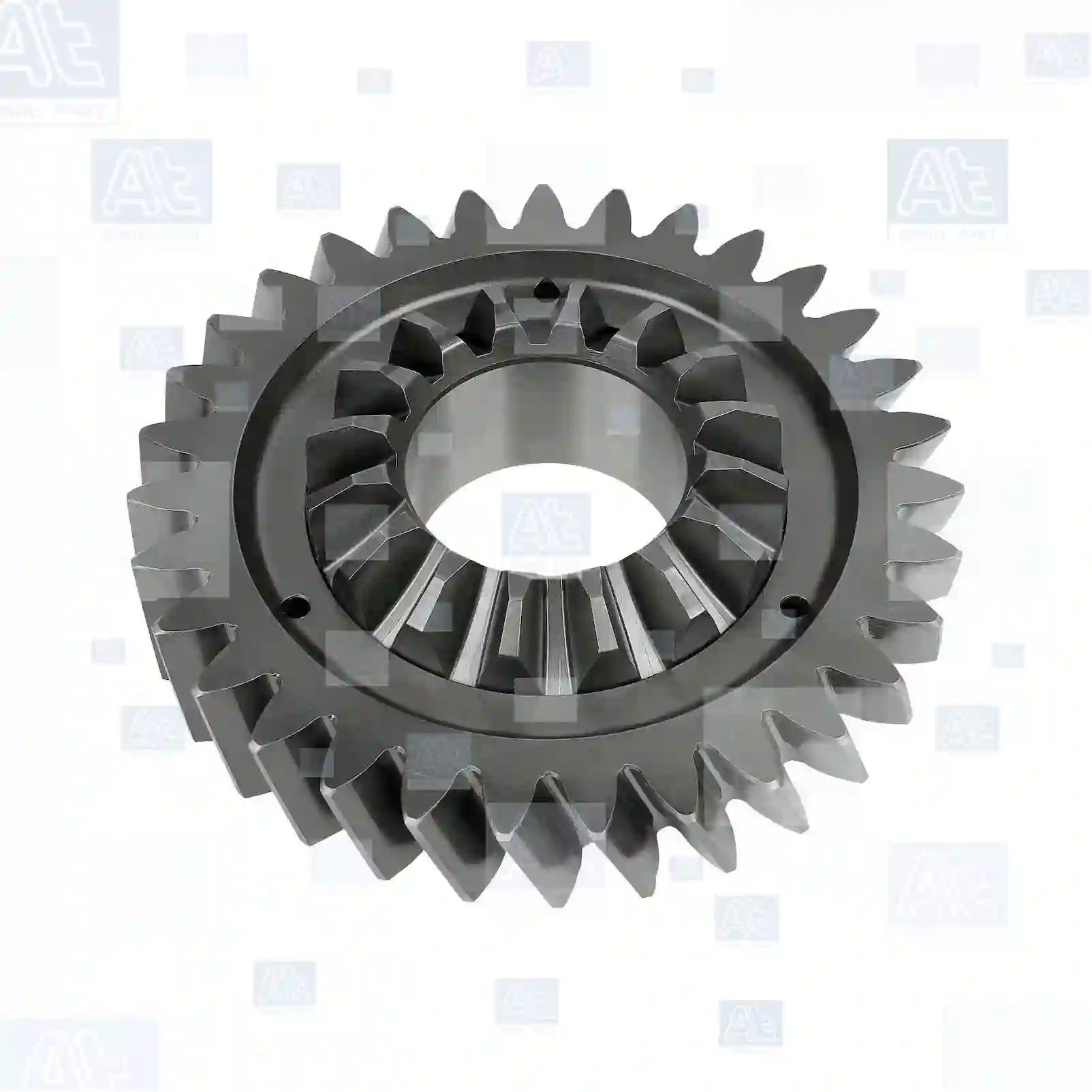 Rear Axle, Complete Gear, at no: 77730908 ,  oem no:7408172930, 81729 At Spare Part | Engine, Accelerator Pedal, Camshaft, Connecting Rod, Crankcase, Crankshaft, Cylinder Head, Engine Suspension Mountings, Exhaust Manifold, Exhaust Gas Recirculation, Filter Kits, Flywheel Housing, General Overhaul Kits, Engine, Intake Manifold, Oil Cleaner, Oil Cooler, Oil Filter, Oil Pump, Oil Sump, Piston & Liner, Sensor & Switch, Timing Case, Turbocharger, Cooling System, Belt Tensioner, Coolant Filter, Coolant Pipe, Corrosion Prevention Agent, Drive, Expansion Tank, Fan, Intercooler, Monitors & Gauges, Radiator, Thermostat, V-Belt / Timing belt, Water Pump, Fuel System, Electronical Injector Unit, Feed Pump, Fuel Filter, cpl., Fuel Gauge Sender,  Fuel Line, Fuel Pump, Fuel Tank, Injection Line Kit, Injection Pump, Exhaust System, Clutch & Pedal, Gearbox, Propeller Shaft, Axles, Brake System, Hubs & Wheels, Suspension, Leaf Spring, Universal Parts / Accessories, Steering, Electrical System, Cabin
