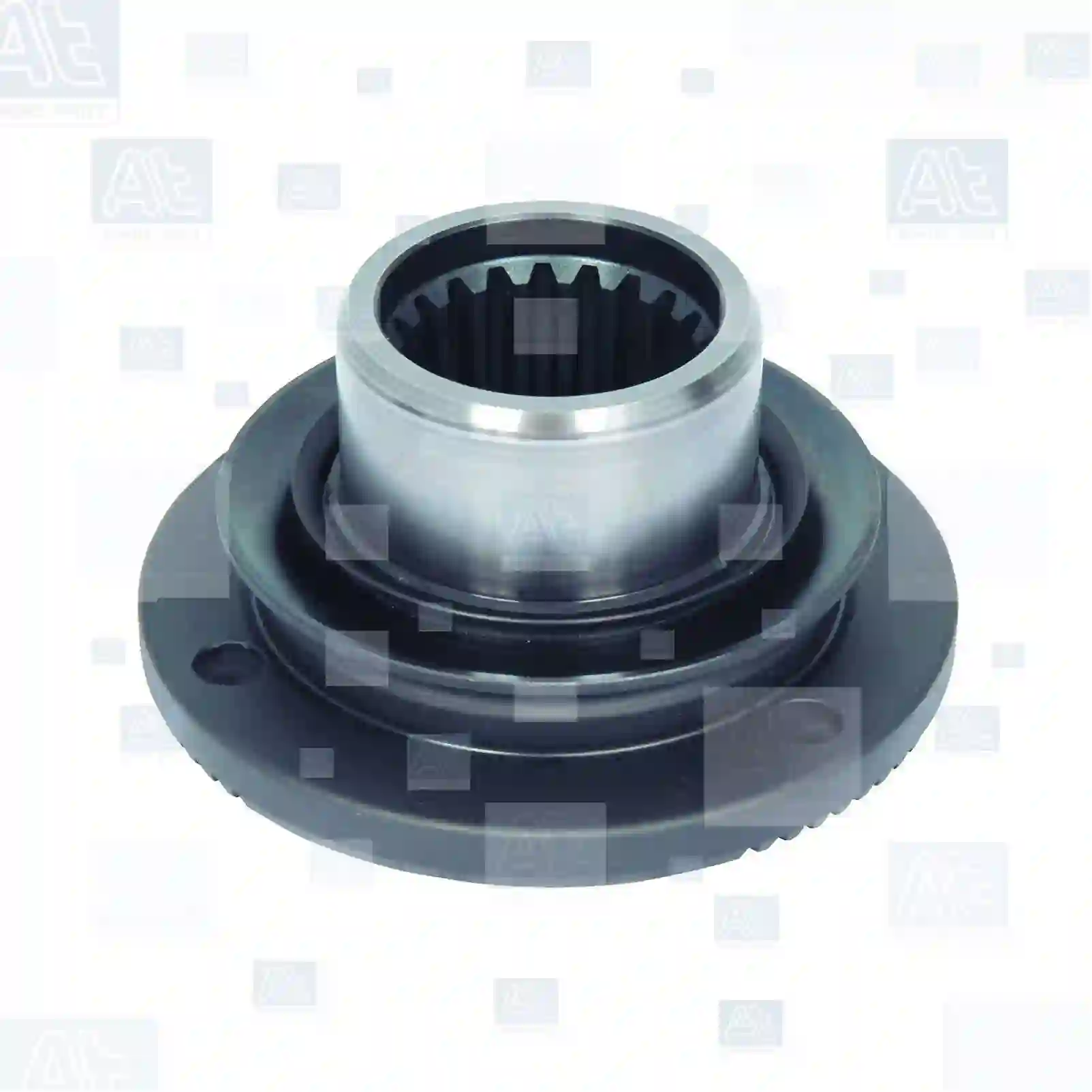 Drive Shaft Drive flange, at no: 77730911 ,  oem no:7408172618, 3192149, 8172618 At Spare Part | Engine, Accelerator Pedal, Camshaft, Connecting Rod, Crankcase, Crankshaft, Cylinder Head, Engine Suspension Mountings, Exhaust Manifold, Exhaust Gas Recirculation, Filter Kits, Flywheel Housing, General Overhaul Kits, Engine, Intake Manifold, Oil Cleaner, Oil Cooler, Oil Filter, Oil Pump, Oil Sump, Piston & Liner, Sensor & Switch, Timing Case, Turbocharger, Cooling System, Belt Tensioner, Coolant Filter, Coolant Pipe, Corrosion Prevention Agent, Drive, Expansion Tank, Fan, Intercooler, Monitors & Gauges, Radiator, Thermostat, V-Belt / Timing belt, Water Pump, Fuel System, Electronical Injector Unit, Feed Pump, Fuel Filter, cpl., Fuel Gauge Sender,  Fuel Line, Fuel Pump, Fuel Tank, Injection Line Kit, Injection Pump, Exhaust System, Clutch & Pedal, Gearbox, Propeller Shaft, Axles, Brake System, Hubs & Wheels, Suspension, Leaf Spring, Universal Parts / Accessories, Steering, Electrical System, Cabin