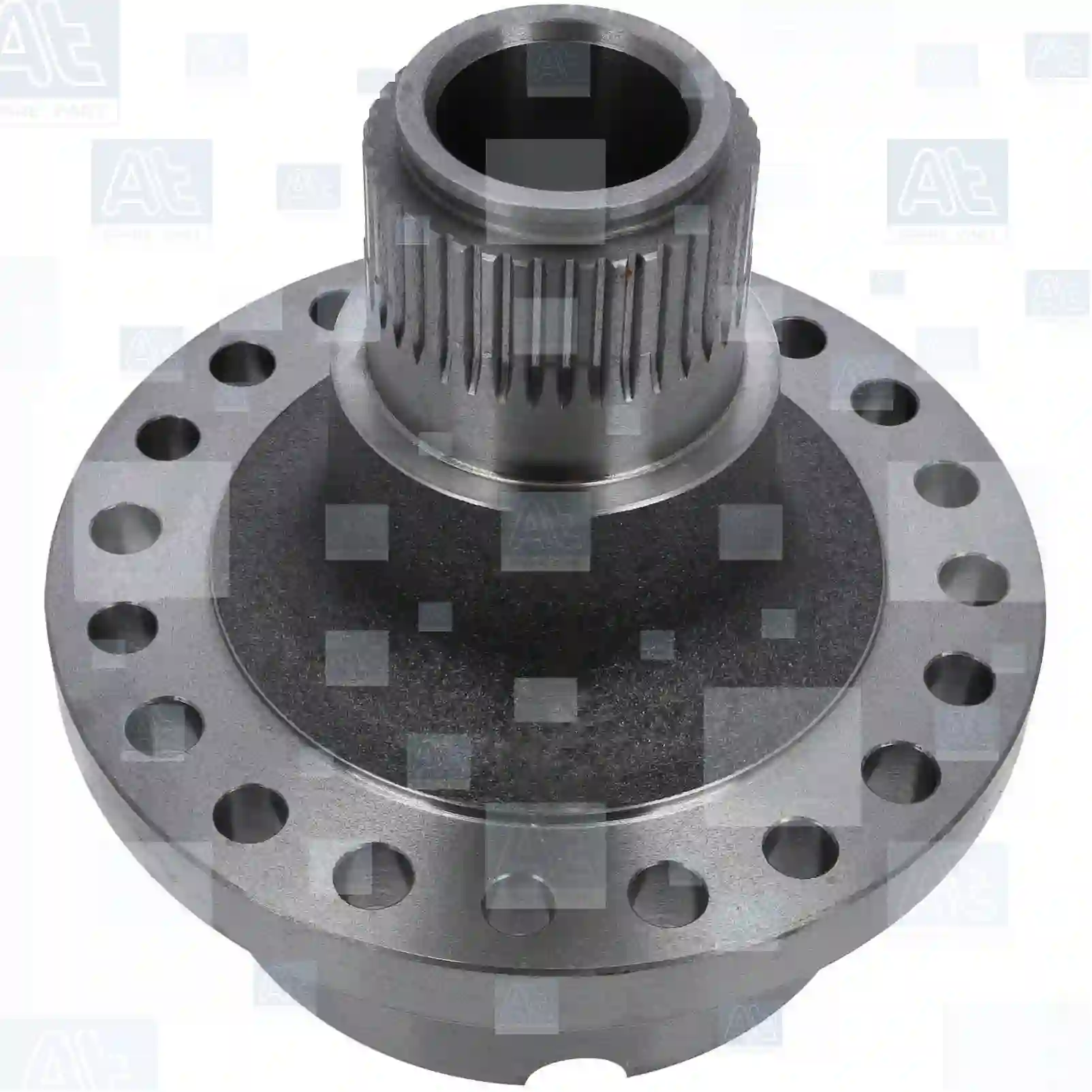 Axles Differential housing half, at no: 77730914 ,  oem no:7401524856, 1524856, At Spare Part | Engine, Accelerator Pedal, Camshaft, Connecting Rod, Crankcase, Crankshaft, Cylinder Head, Engine Suspension Mountings, Exhaust Manifold, Exhaust Gas Recirculation, Filter Kits, Flywheel Housing, General Overhaul Kits, Engine, Intake Manifold, Oil Cleaner, Oil Cooler, Oil Filter, Oil Pump, Oil Sump, Piston & Liner, Sensor & Switch, Timing Case, Turbocharger, Cooling System, Belt Tensioner, Coolant Filter, Coolant Pipe, Corrosion Prevention Agent, Drive, Expansion Tank, Fan, Intercooler, Monitors & Gauges, Radiator, Thermostat, V-Belt / Timing belt, Water Pump, Fuel System, Electronical Injector Unit, Feed Pump, Fuel Filter, cpl., Fuel Gauge Sender,  Fuel Line, Fuel Pump, Fuel Tank, Injection Line Kit, Injection Pump, Exhaust System, Clutch & Pedal, Gearbox, Propeller Shaft, Axles, Brake System, Hubs & Wheels, Suspension, Leaf Spring, Universal Parts / Accessories, Steering, Electrical System, Cabin