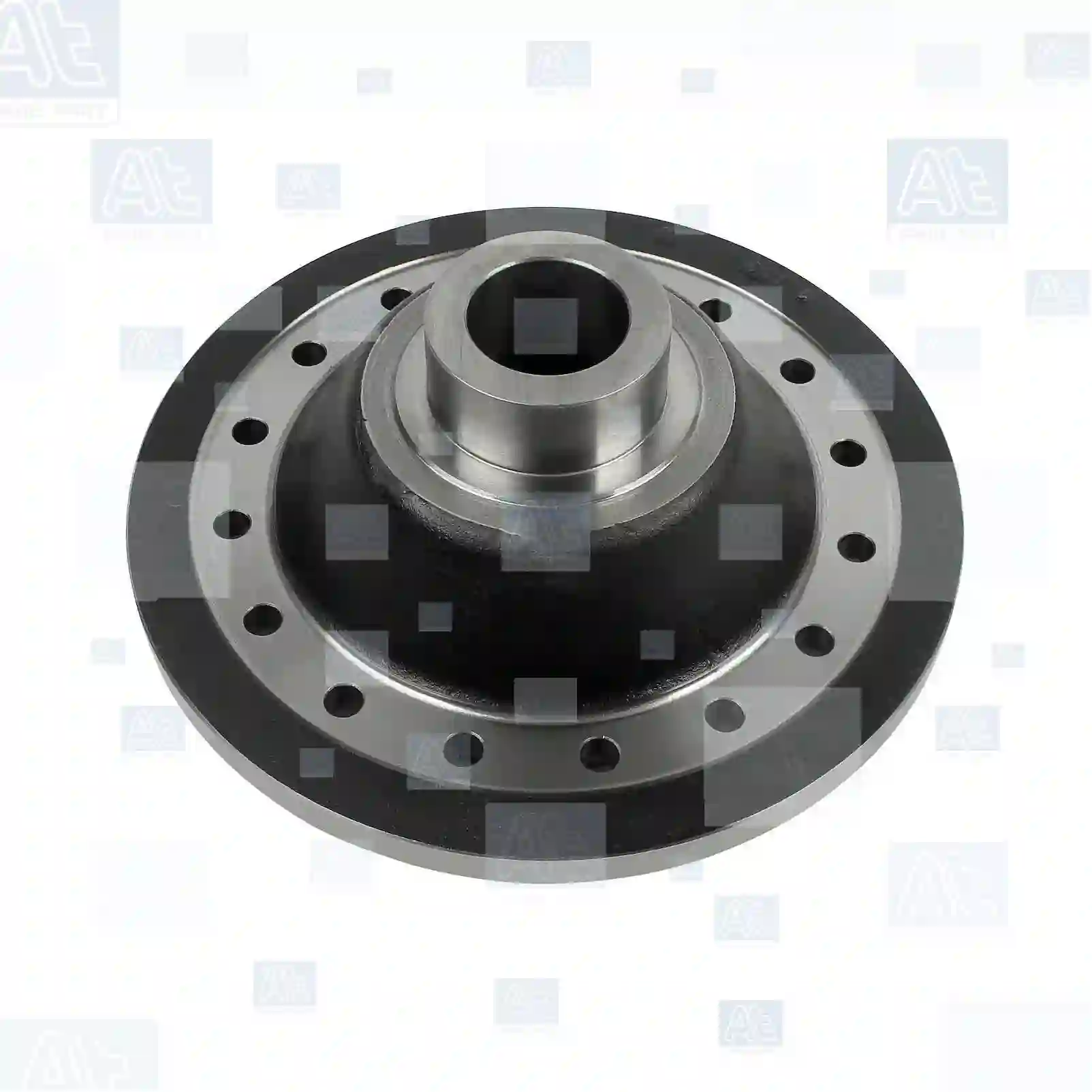 Axles Differential housing half, left, at no: 77730918 ,  oem no:1523436 At Spare Part | Engine, Accelerator Pedal, Camshaft, Connecting Rod, Crankcase, Crankshaft, Cylinder Head, Engine Suspension Mountings, Exhaust Manifold, Exhaust Gas Recirculation, Filter Kits, Flywheel Housing, General Overhaul Kits, Engine, Intake Manifold, Oil Cleaner, Oil Cooler, Oil Filter, Oil Pump, Oil Sump, Piston & Liner, Sensor & Switch, Timing Case, Turbocharger, Cooling System, Belt Tensioner, Coolant Filter, Coolant Pipe, Corrosion Prevention Agent, Drive, Expansion Tank, Fan, Intercooler, Monitors & Gauges, Radiator, Thermostat, V-Belt / Timing belt, Water Pump, Fuel System, Electronical Injector Unit, Feed Pump, Fuel Filter, cpl., Fuel Gauge Sender,  Fuel Line, Fuel Pump, Fuel Tank, Injection Line Kit, Injection Pump, Exhaust System, Clutch & Pedal, Gearbox, Propeller Shaft, Axles, Brake System, Hubs & Wheels, Suspension, Leaf Spring, Universal Parts / Accessories, Steering, Electrical System, Cabin