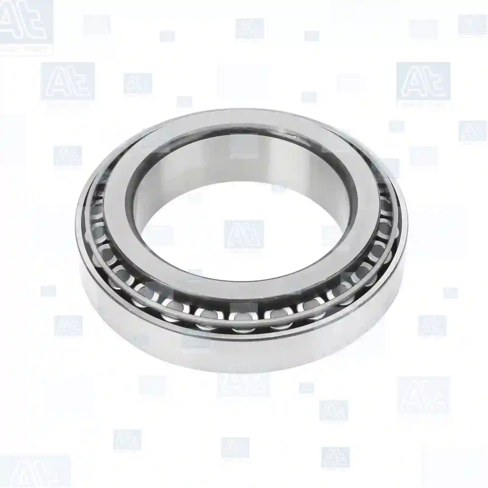 Rear Axle, Complete Tapered roller bearing, at no: 77730930 ,  oem no:81241411, , At Spare Part | Engine, Accelerator Pedal, Camshaft, Connecting Rod, Crankcase, Crankshaft, Cylinder Head, Engine Suspension Mountings, Exhaust Manifold, Exhaust Gas Recirculation, Filter Kits, Flywheel Housing, General Overhaul Kits, Engine, Intake Manifold, Oil Cleaner, Oil Cooler, Oil Filter, Oil Pump, Oil Sump, Piston & Liner, Sensor & Switch, Timing Case, Turbocharger, Cooling System, Belt Tensioner, Coolant Filter, Coolant Pipe, Corrosion Prevention Agent, Drive, Expansion Tank, Fan, Intercooler, Monitors & Gauges, Radiator, Thermostat, V-Belt / Timing belt, Water Pump, Fuel System, Electronical Injector Unit, Feed Pump, Fuel Filter, cpl., Fuel Gauge Sender,  Fuel Line, Fuel Pump, Fuel Tank, Injection Line Kit, Injection Pump, Exhaust System, Clutch & Pedal, Gearbox, Propeller Shaft, Axles, Brake System, Hubs & Wheels, Suspension, Leaf Spring, Universal Parts / Accessories, Steering, Electrical System, Cabin