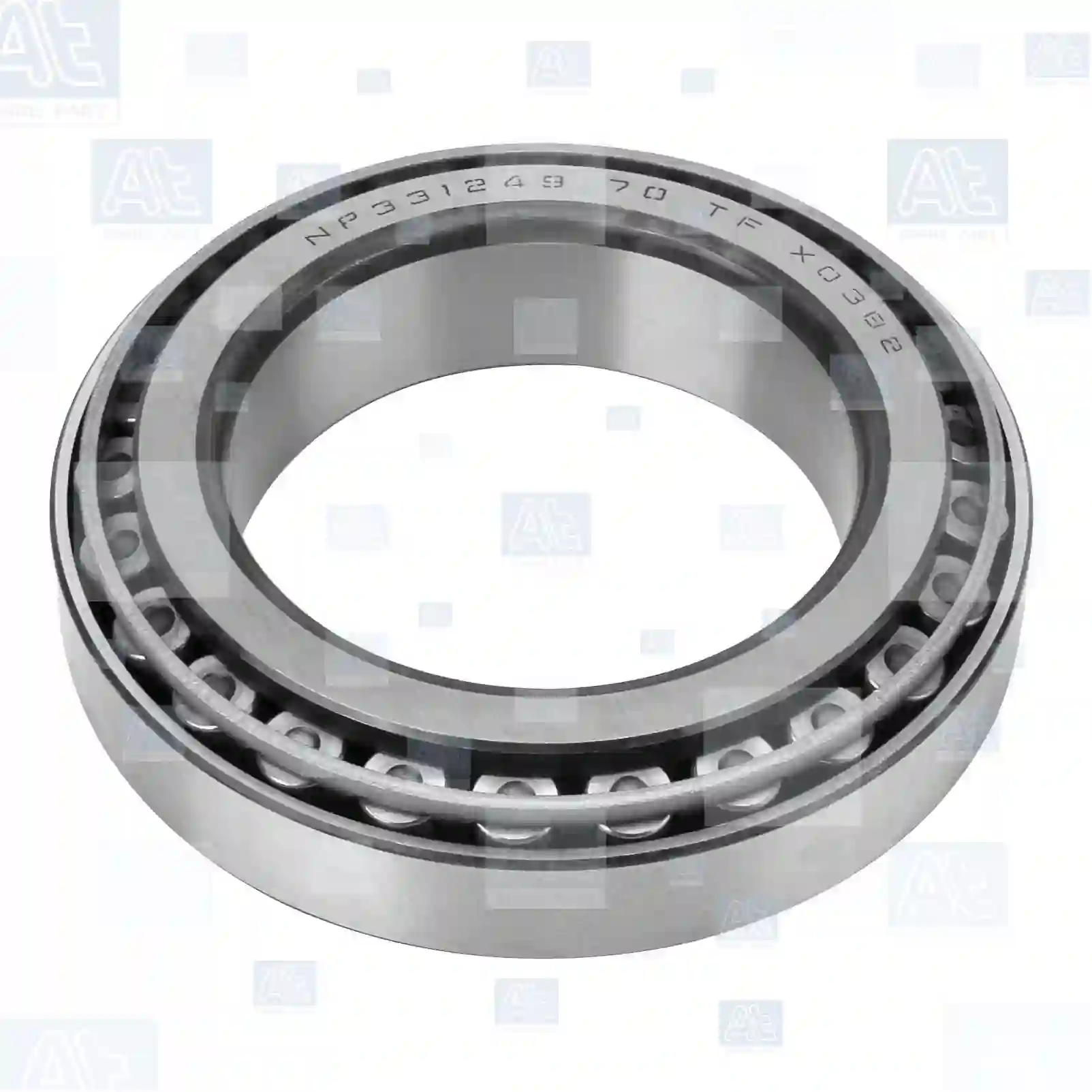 Roller bearing, at no 77730934, oem no: 7420582549, A11228G1541M, 20582549, 8172094 At Spare Part | Engine, Accelerator Pedal, Camshaft, Connecting Rod, Crankcase, Crankshaft, Cylinder Head, Engine Suspension Mountings, Exhaust Manifold, Exhaust Gas Recirculation, Filter Kits, Flywheel Housing, General Overhaul Kits, Engine, Intake Manifold, Oil Cleaner, Oil Cooler, Oil Filter, Oil Pump, Oil Sump, Piston & Liner, Sensor & Switch, Timing Case, Turbocharger, Cooling System, Belt Tensioner, Coolant Filter, Coolant Pipe, Corrosion Prevention Agent, Drive, Expansion Tank, Fan, Intercooler, Monitors & Gauges, Radiator, Thermostat, V-Belt / Timing belt, Water Pump, Fuel System, Electronical Injector Unit, Feed Pump, Fuel Filter, cpl., Fuel Gauge Sender,  Fuel Line, Fuel Pump, Fuel Tank, Injection Line Kit, Injection Pump, Exhaust System, Clutch & Pedal, Gearbox, Propeller Shaft, Axles, Brake System, Hubs & Wheels, Suspension, Leaf Spring, Universal Parts / Accessories, Steering, Electrical System, Cabin Roller bearing, at no 77730934, oem no: 7420582549, A11228G1541M, 20582549, 8172094 At Spare Part | Engine, Accelerator Pedal, Camshaft, Connecting Rod, Crankcase, Crankshaft, Cylinder Head, Engine Suspension Mountings, Exhaust Manifold, Exhaust Gas Recirculation, Filter Kits, Flywheel Housing, General Overhaul Kits, Engine, Intake Manifold, Oil Cleaner, Oil Cooler, Oil Filter, Oil Pump, Oil Sump, Piston & Liner, Sensor & Switch, Timing Case, Turbocharger, Cooling System, Belt Tensioner, Coolant Filter, Coolant Pipe, Corrosion Prevention Agent, Drive, Expansion Tank, Fan, Intercooler, Monitors & Gauges, Radiator, Thermostat, V-Belt / Timing belt, Water Pump, Fuel System, Electronical Injector Unit, Feed Pump, Fuel Filter, cpl., Fuel Gauge Sender,  Fuel Line, Fuel Pump, Fuel Tank, Injection Line Kit, Injection Pump, Exhaust System, Clutch & Pedal, Gearbox, Propeller Shaft, Axles, Brake System, Hubs & Wheels, Suspension, Leaf Spring, Universal Parts / Accessories, Steering, Electrical System, Cabin