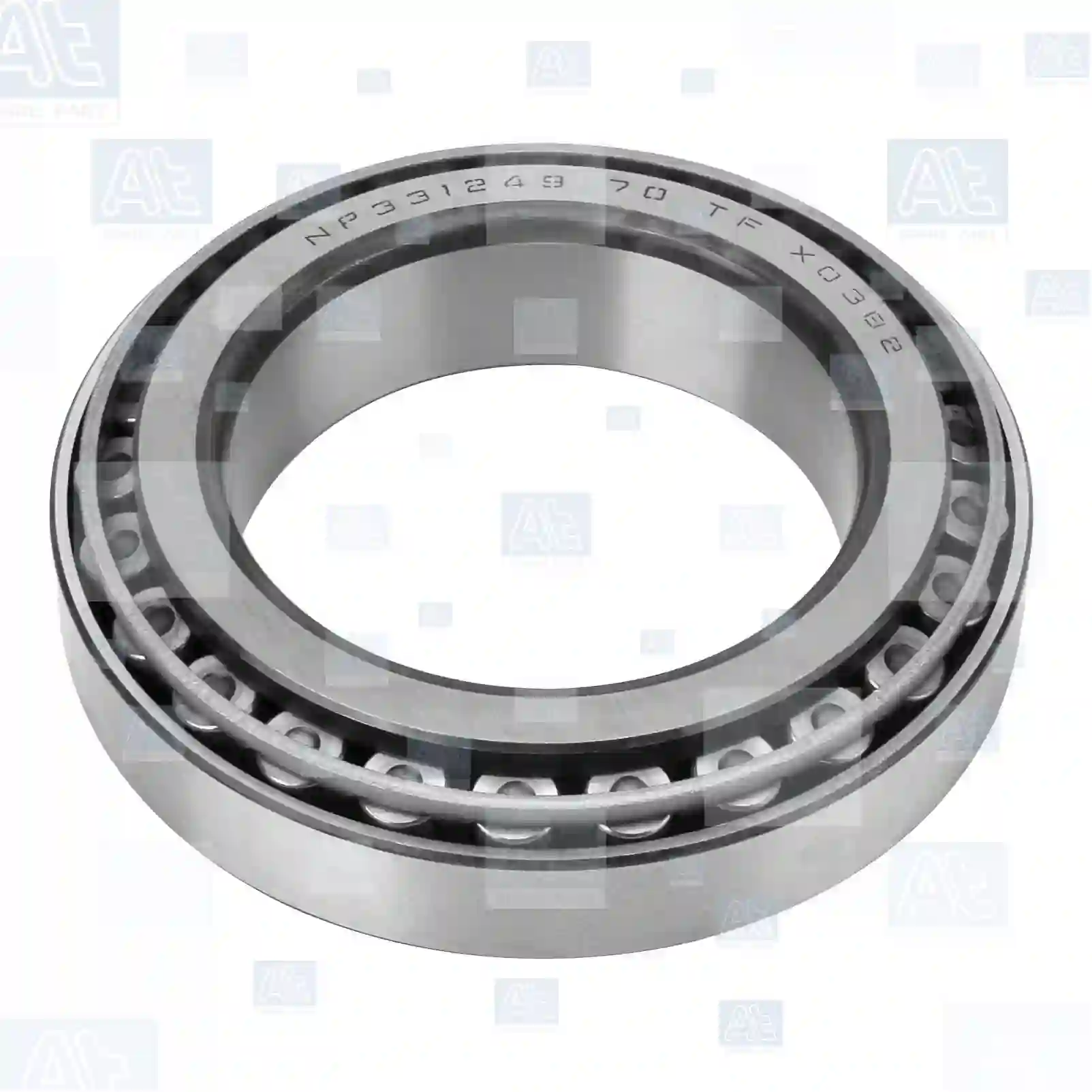 Rear Axle, Complete Roller bearing, at no: 77730934 ,  oem no:7420582549, A11228G1541M, 20582549, 8172094 At Spare Part | Engine, Accelerator Pedal, Camshaft, Connecting Rod, Crankcase, Crankshaft, Cylinder Head, Engine Suspension Mountings, Exhaust Manifold, Exhaust Gas Recirculation, Filter Kits, Flywheel Housing, General Overhaul Kits, Engine, Intake Manifold, Oil Cleaner, Oil Cooler, Oil Filter, Oil Pump, Oil Sump, Piston & Liner, Sensor & Switch, Timing Case, Turbocharger, Cooling System, Belt Tensioner, Coolant Filter, Coolant Pipe, Corrosion Prevention Agent, Drive, Expansion Tank, Fan, Intercooler, Monitors & Gauges, Radiator, Thermostat, V-Belt / Timing belt, Water Pump, Fuel System, Electronical Injector Unit, Feed Pump, Fuel Filter, cpl., Fuel Gauge Sender,  Fuel Line, Fuel Pump, Fuel Tank, Injection Line Kit, Injection Pump, Exhaust System, Clutch & Pedal, Gearbox, Propeller Shaft, Axles, Brake System, Hubs & Wheels, Suspension, Leaf Spring, Universal Parts / Accessories, Steering, Electrical System, Cabin
