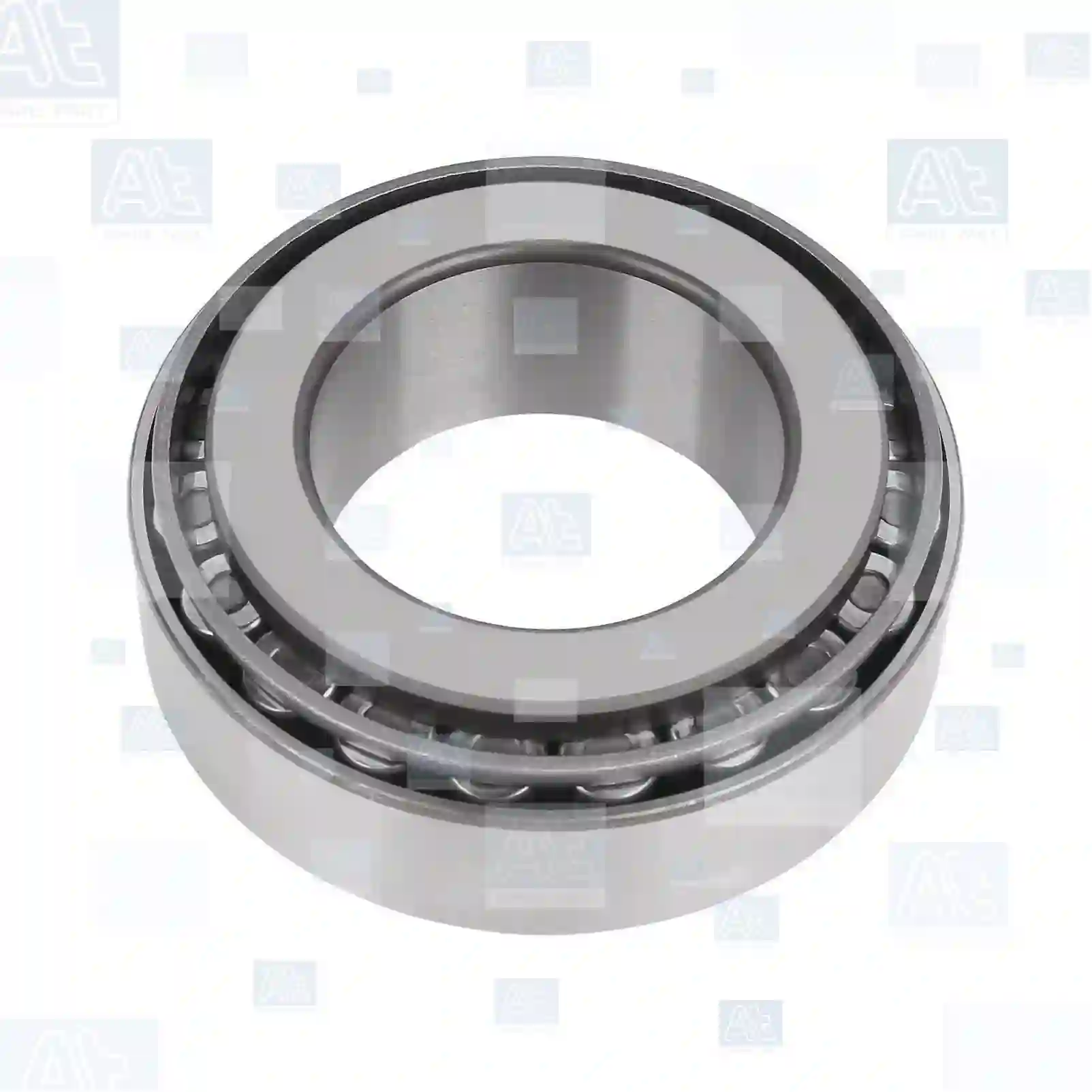 Rear Axle, Complete Tapered roller bearing, at no: 77730935 ,  oem no:005090878, 4207540, TK4207540000, 01103142, 10500503, 710500503, 94050722, 988470101, 988470101A, 1-09812058-0, 1-09812062-0, 01103142, 01905296, 1905296, 26800200, 5010439064, 0009819305, 000720033214, 0019818005, 0039815205, 0039815605, 0039818505, 0049817305, 0069815205, 0069816405, 0023336061, 0023336111, 0959232214, 5000470673, 5000470862, 5000609898, 5010136663, 5010439064, 5010596402, 7401524058, 7401654326, 1524058, 1654326, 183279, 2808510 At Spare Part | Engine, Accelerator Pedal, Camshaft, Connecting Rod, Crankcase, Crankshaft, Cylinder Head, Engine Suspension Mountings, Exhaust Manifold, Exhaust Gas Recirculation, Filter Kits, Flywheel Housing, General Overhaul Kits, Engine, Intake Manifold, Oil Cleaner, Oil Cooler, Oil Filter, Oil Pump, Oil Sump, Piston & Liner, Sensor & Switch, Timing Case, Turbocharger, Cooling System, Belt Tensioner, Coolant Filter, Coolant Pipe, Corrosion Prevention Agent, Drive, Expansion Tank, Fan, Intercooler, Monitors & Gauges, Radiator, Thermostat, V-Belt / Timing belt, Water Pump, Fuel System, Electronical Injector Unit, Feed Pump, Fuel Filter, cpl., Fuel Gauge Sender,  Fuel Line, Fuel Pump, Fuel Tank, Injection Line Kit, Injection Pump, Exhaust System, Clutch & Pedal, Gearbox, Propeller Shaft, Axles, Brake System, Hubs & Wheels, Suspension, Leaf Spring, Universal Parts / Accessories, Steering, Electrical System, Cabin
