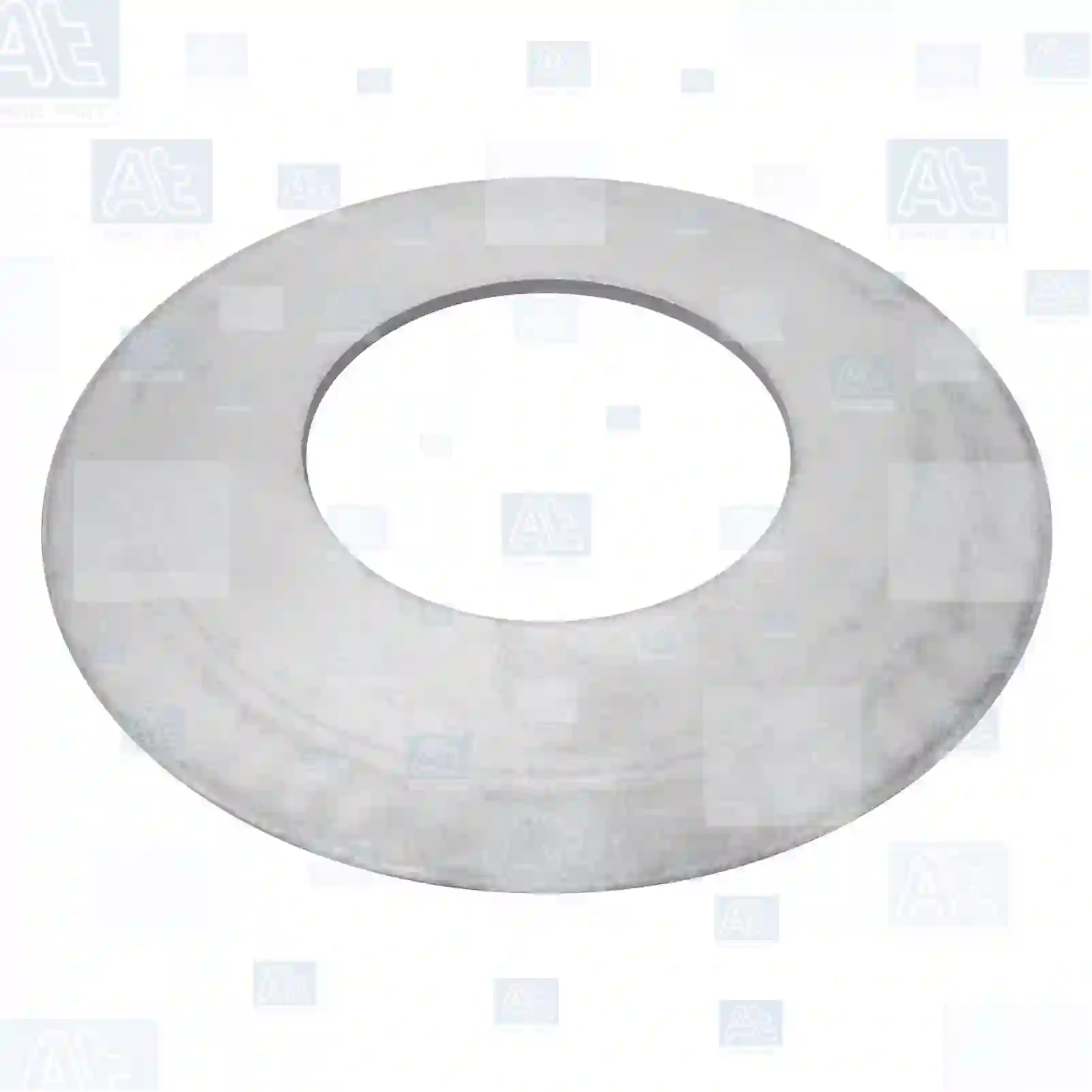 Rear Axle, Complete Thrust washer, at no: 77730936 ,  oem no:7401524887, 1524887, 20565923, At Spare Part | Engine, Accelerator Pedal, Camshaft, Connecting Rod, Crankcase, Crankshaft, Cylinder Head, Engine Suspension Mountings, Exhaust Manifold, Exhaust Gas Recirculation, Filter Kits, Flywheel Housing, General Overhaul Kits, Engine, Intake Manifold, Oil Cleaner, Oil Cooler, Oil Filter, Oil Pump, Oil Sump, Piston & Liner, Sensor & Switch, Timing Case, Turbocharger, Cooling System, Belt Tensioner, Coolant Filter, Coolant Pipe, Corrosion Prevention Agent, Drive, Expansion Tank, Fan, Intercooler, Monitors & Gauges, Radiator, Thermostat, V-Belt / Timing belt, Water Pump, Fuel System, Electronical Injector Unit, Feed Pump, Fuel Filter, cpl., Fuel Gauge Sender,  Fuel Line, Fuel Pump, Fuel Tank, Injection Line Kit, Injection Pump, Exhaust System, Clutch & Pedal, Gearbox, Propeller Shaft, Axles, Brake System, Hubs & Wheels, Suspension, Leaf Spring, Universal Parts / Accessories, Steering, Electrical System, Cabin