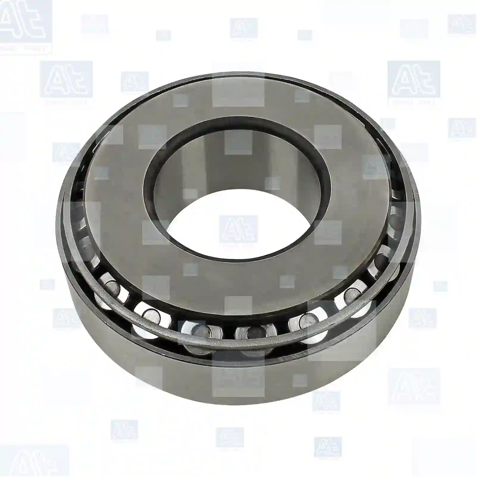 Rear Axle, Complete Roller bearing, at no: 77730939 ,  oem no:42560427, 7420899928, 7421275834, 20899928, 21275834 At Spare Part | Engine, Accelerator Pedal, Camshaft, Connecting Rod, Crankcase, Crankshaft, Cylinder Head, Engine Suspension Mountings, Exhaust Manifold, Exhaust Gas Recirculation, Filter Kits, Flywheel Housing, General Overhaul Kits, Engine, Intake Manifold, Oil Cleaner, Oil Cooler, Oil Filter, Oil Pump, Oil Sump, Piston & Liner, Sensor & Switch, Timing Case, Turbocharger, Cooling System, Belt Tensioner, Coolant Filter, Coolant Pipe, Corrosion Prevention Agent, Drive, Expansion Tank, Fan, Intercooler, Monitors & Gauges, Radiator, Thermostat, V-Belt / Timing belt, Water Pump, Fuel System, Electronical Injector Unit, Feed Pump, Fuel Filter, cpl., Fuel Gauge Sender,  Fuel Line, Fuel Pump, Fuel Tank, Injection Line Kit, Injection Pump, Exhaust System, Clutch & Pedal, Gearbox, Propeller Shaft, Axles, Brake System, Hubs & Wheels, Suspension, Leaf Spring, Universal Parts / Accessories, Steering, Electrical System, Cabin