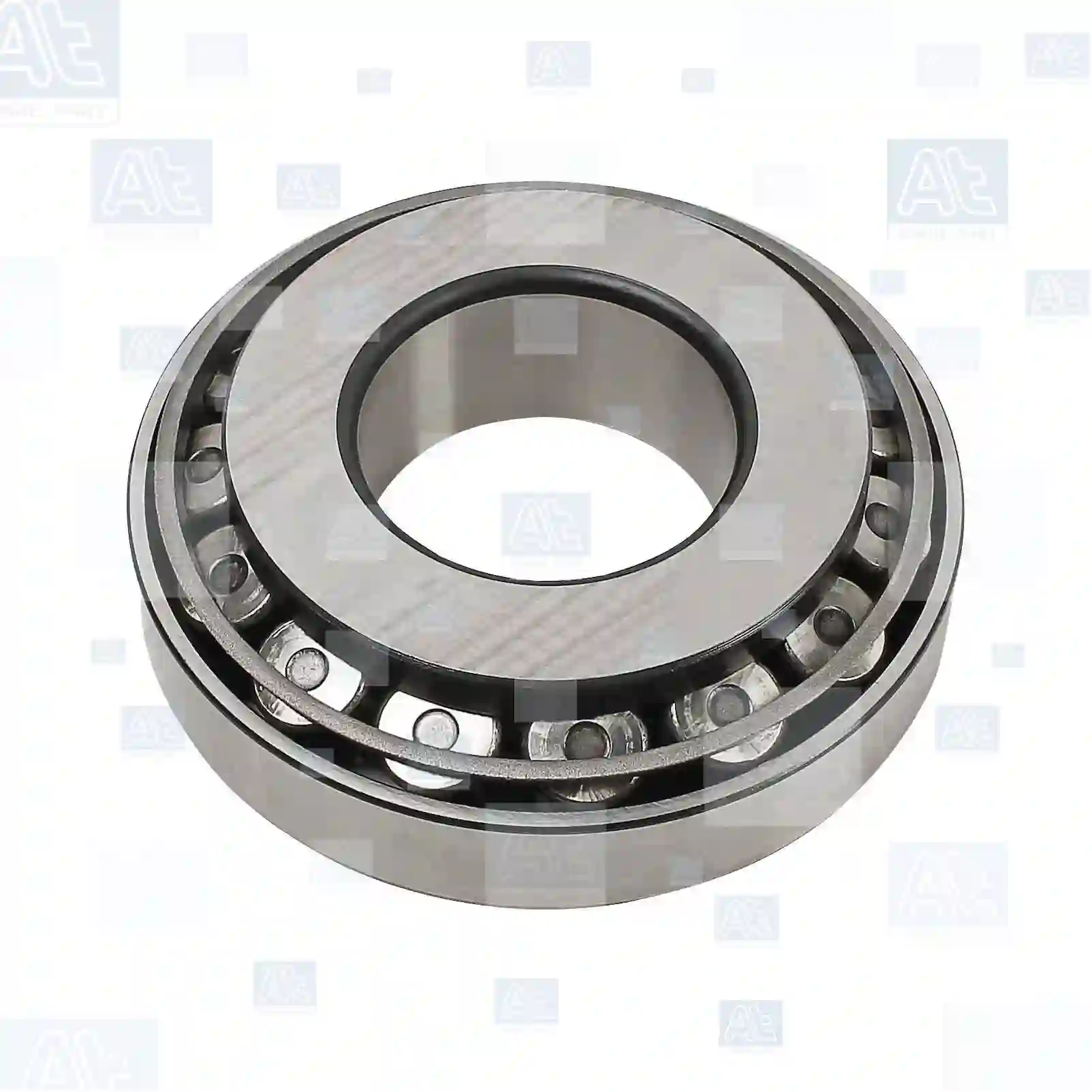 Rear Axle, Complete Roller bearing, at no: 77730940 ,  oem no:20551283, , At Spare Part | Engine, Accelerator Pedal, Camshaft, Connecting Rod, Crankcase, Crankshaft, Cylinder Head, Engine Suspension Mountings, Exhaust Manifold, Exhaust Gas Recirculation, Filter Kits, Flywheel Housing, General Overhaul Kits, Engine, Intake Manifold, Oil Cleaner, Oil Cooler, Oil Filter, Oil Pump, Oil Sump, Piston & Liner, Sensor & Switch, Timing Case, Turbocharger, Cooling System, Belt Tensioner, Coolant Filter, Coolant Pipe, Corrosion Prevention Agent, Drive, Expansion Tank, Fan, Intercooler, Monitors & Gauges, Radiator, Thermostat, V-Belt / Timing belt, Water Pump, Fuel System, Electronical Injector Unit, Feed Pump, Fuel Filter, cpl., Fuel Gauge Sender,  Fuel Line, Fuel Pump, Fuel Tank, Injection Line Kit, Injection Pump, Exhaust System, Clutch & Pedal, Gearbox, Propeller Shaft, Axles, Brake System, Hubs & Wheels, Suspension, Leaf Spring, Universal Parts / Accessories, Steering, Electrical System, Cabin