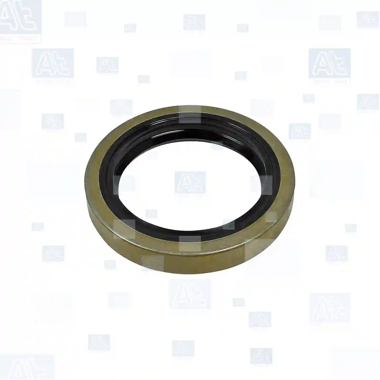 Rear Axle, Complete Oil seal, at no: 77730944 ,  oem no:025541, 299521, 534997, X550133204000, 0996480294, 860996480294, 01269034, 81965020210, 0099977047, 0149970047, 84036438, 84045429, 20773451, 267075 At Spare Part | Engine, Accelerator Pedal, Camshaft, Connecting Rod, Crankcase, Crankshaft, Cylinder Head, Engine Suspension Mountings, Exhaust Manifold, Exhaust Gas Recirculation, Filter Kits, Flywheel Housing, General Overhaul Kits, Engine, Intake Manifold, Oil Cleaner, Oil Cooler, Oil Filter, Oil Pump, Oil Sump, Piston & Liner, Sensor & Switch, Timing Case, Turbocharger, Cooling System, Belt Tensioner, Coolant Filter, Coolant Pipe, Corrosion Prevention Agent, Drive, Expansion Tank, Fan, Intercooler, Monitors & Gauges, Radiator, Thermostat, V-Belt / Timing belt, Water Pump, Fuel System, Electronical Injector Unit, Feed Pump, Fuel Filter, cpl., Fuel Gauge Sender,  Fuel Line, Fuel Pump, Fuel Tank, Injection Line Kit, Injection Pump, Exhaust System, Clutch & Pedal, Gearbox, Propeller Shaft, Axles, Brake System, Hubs & Wheels, Suspension, Leaf Spring, Universal Parts / Accessories, Steering, Electrical System, Cabin