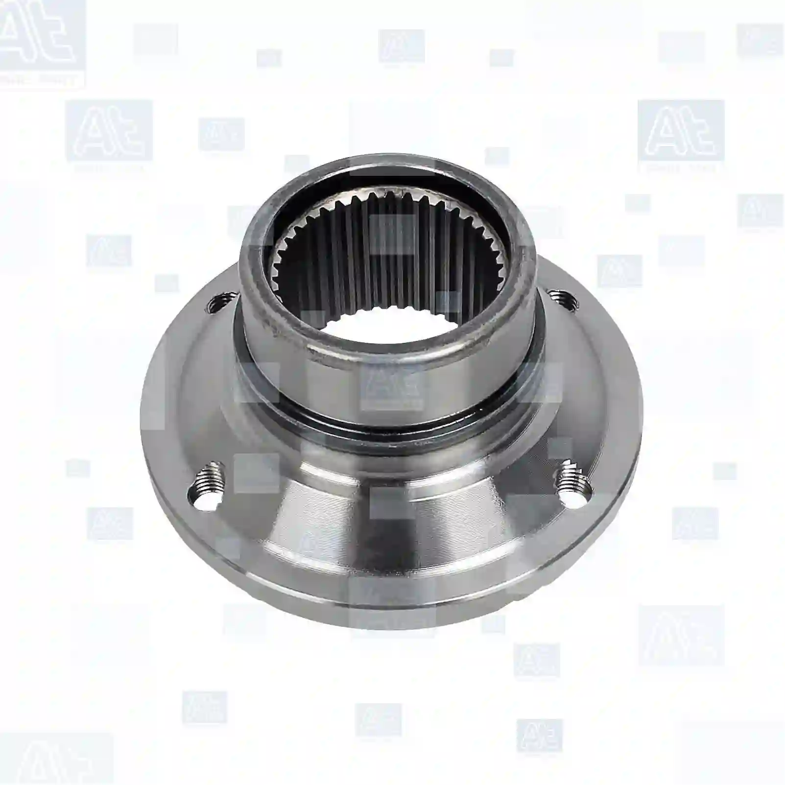 Drive Shaft Drive flange, at no: 77730952 ,  oem no:3192883, 3192886, At Spare Part | Engine, Accelerator Pedal, Camshaft, Connecting Rod, Crankcase, Crankshaft, Cylinder Head, Engine Suspension Mountings, Exhaust Manifold, Exhaust Gas Recirculation, Filter Kits, Flywheel Housing, General Overhaul Kits, Engine, Intake Manifold, Oil Cleaner, Oil Cooler, Oil Filter, Oil Pump, Oil Sump, Piston & Liner, Sensor & Switch, Timing Case, Turbocharger, Cooling System, Belt Tensioner, Coolant Filter, Coolant Pipe, Corrosion Prevention Agent, Drive, Expansion Tank, Fan, Intercooler, Monitors & Gauges, Radiator, Thermostat, V-Belt / Timing belt, Water Pump, Fuel System, Electronical Injector Unit, Feed Pump, Fuel Filter, cpl., Fuel Gauge Sender,  Fuel Line, Fuel Pump, Fuel Tank, Injection Line Kit, Injection Pump, Exhaust System, Clutch & Pedal, Gearbox, Propeller Shaft, Axles, Brake System, Hubs & Wheels, Suspension, Leaf Spring, Universal Parts / Accessories, Steering, Electrical System, Cabin