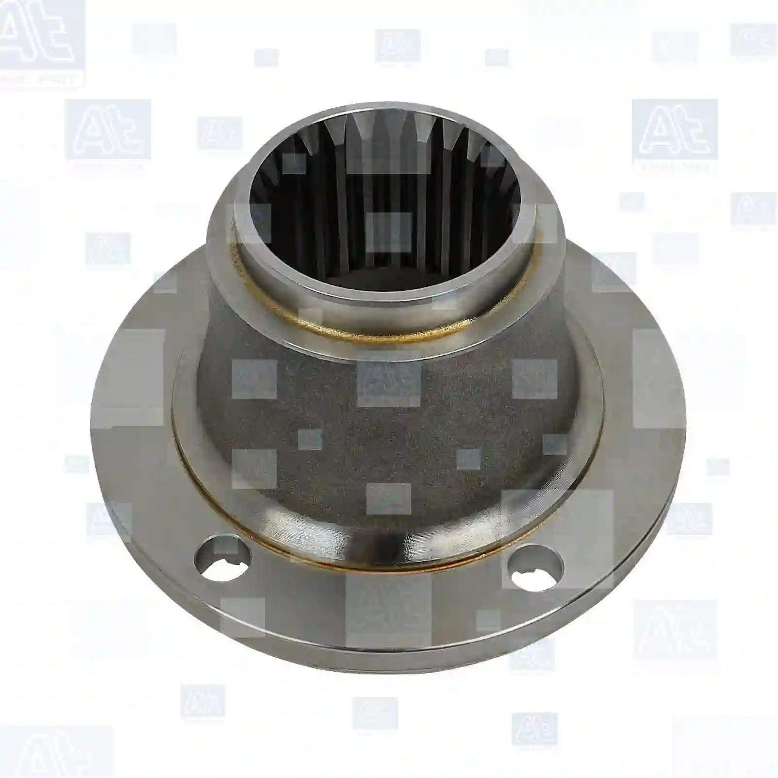 Drive Shaft Drive flange, at no: 77730953 ,  oem no:7421081177, 21081177, ZG30019-0008 At Spare Part | Engine, Accelerator Pedal, Camshaft, Connecting Rod, Crankcase, Crankshaft, Cylinder Head, Engine Suspension Mountings, Exhaust Manifold, Exhaust Gas Recirculation, Filter Kits, Flywheel Housing, General Overhaul Kits, Engine, Intake Manifold, Oil Cleaner, Oil Cooler, Oil Filter, Oil Pump, Oil Sump, Piston & Liner, Sensor & Switch, Timing Case, Turbocharger, Cooling System, Belt Tensioner, Coolant Filter, Coolant Pipe, Corrosion Prevention Agent, Drive, Expansion Tank, Fan, Intercooler, Monitors & Gauges, Radiator, Thermostat, V-Belt / Timing belt, Water Pump, Fuel System, Electronical Injector Unit, Feed Pump, Fuel Filter, cpl., Fuel Gauge Sender,  Fuel Line, Fuel Pump, Fuel Tank, Injection Line Kit, Injection Pump, Exhaust System, Clutch & Pedal, Gearbox, Propeller Shaft, Axles, Brake System, Hubs & Wheels, Suspension, Leaf Spring, Universal Parts / Accessories, Steering, Electrical System, Cabin