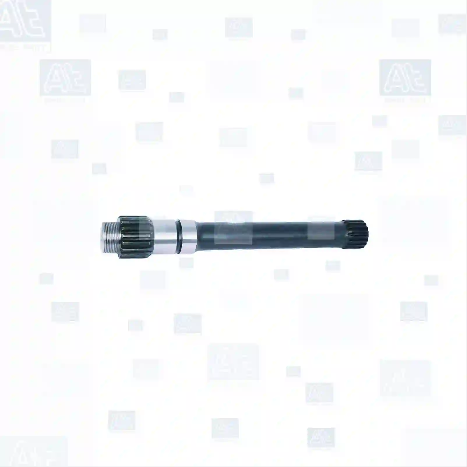 Output shaft, at no 77730957, oem no: 1069363, 1523076 At Spare Part | Engine, Accelerator Pedal, Camshaft, Connecting Rod, Crankcase, Crankshaft, Cylinder Head, Engine Suspension Mountings, Exhaust Manifold, Exhaust Gas Recirculation, Filter Kits, Flywheel Housing, General Overhaul Kits, Engine, Intake Manifold, Oil Cleaner, Oil Cooler, Oil Filter, Oil Pump, Oil Sump, Piston & Liner, Sensor & Switch, Timing Case, Turbocharger, Cooling System, Belt Tensioner, Coolant Filter, Coolant Pipe, Corrosion Prevention Agent, Drive, Expansion Tank, Fan, Intercooler, Monitors & Gauges, Radiator, Thermostat, V-Belt / Timing belt, Water Pump, Fuel System, Electronical Injector Unit, Feed Pump, Fuel Filter, cpl., Fuel Gauge Sender,  Fuel Line, Fuel Pump, Fuel Tank, Injection Line Kit, Injection Pump, Exhaust System, Clutch & Pedal, Gearbox, Propeller Shaft, Axles, Brake System, Hubs & Wheels, Suspension, Leaf Spring, Universal Parts / Accessories, Steering, Electrical System, Cabin Output shaft, at no 77730957, oem no: 1069363, 1523076 At Spare Part | Engine, Accelerator Pedal, Camshaft, Connecting Rod, Crankcase, Crankshaft, Cylinder Head, Engine Suspension Mountings, Exhaust Manifold, Exhaust Gas Recirculation, Filter Kits, Flywheel Housing, General Overhaul Kits, Engine, Intake Manifold, Oil Cleaner, Oil Cooler, Oil Filter, Oil Pump, Oil Sump, Piston & Liner, Sensor & Switch, Timing Case, Turbocharger, Cooling System, Belt Tensioner, Coolant Filter, Coolant Pipe, Corrosion Prevention Agent, Drive, Expansion Tank, Fan, Intercooler, Monitors & Gauges, Radiator, Thermostat, V-Belt / Timing belt, Water Pump, Fuel System, Electronical Injector Unit, Feed Pump, Fuel Filter, cpl., Fuel Gauge Sender,  Fuel Line, Fuel Pump, Fuel Tank, Injection Line Kit, Injection Pump, Exhaust System, Clutch & Pedal, Gearbox, Propeller Shaft, Axles, Brake System, Hubs & Wheels, Suspension, Leaf Spring, Universal Parts / Accessories, Steering, Electrical System, Cabin