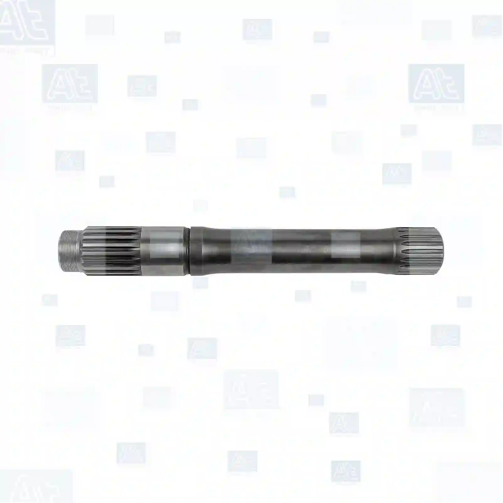 Drive Shaft Output shaft, at no: 77730962 ,  oem no:7401524837, 15248 At Spare Part | Engine, Accelerator Pedal, Camshaft, Connecting Rod, Crankcase, Crankshaft, Cylinder Head, Engine Suspension Mountings, Exhaust Manifold, Exhaust Gas Recirculation, Filter Kits, Flywheel Housing, General Overhaul Kits, Engine, Intake Manifold, Oil Cleaner, Oil Cooler, Oil Filter, Oil Pump, Oil Sump, Piston & Liner, Sensor & Switch, Timing Case, Turbocharger, Cooling System, Belt Tensioner, Coolant Filter, Coolant Pipe, Corrosion Prevention Agent, Drive, Expansion Tank, Fan, Intercooler, Monitors & Gauges, Radiator, Thermostat, V-Belt / Timing belt, Water Pump, Fuel System, Electronical Injector Unit, Feed Pump, Fuel Filter, cpl., Fuel Gauge Sender,  Fuel Line, Fuel Pump, Fuel Tank, Injection Line Kit, Injection Pump, Exhaust System, Clutch & Pedal, Gearbox, Propeller Shaft, Axles, Brake System, Hubs & Wheels, Suspension, Leaf Spring, Universal Parts / Accessories, Steering, Electrical System, Cabin