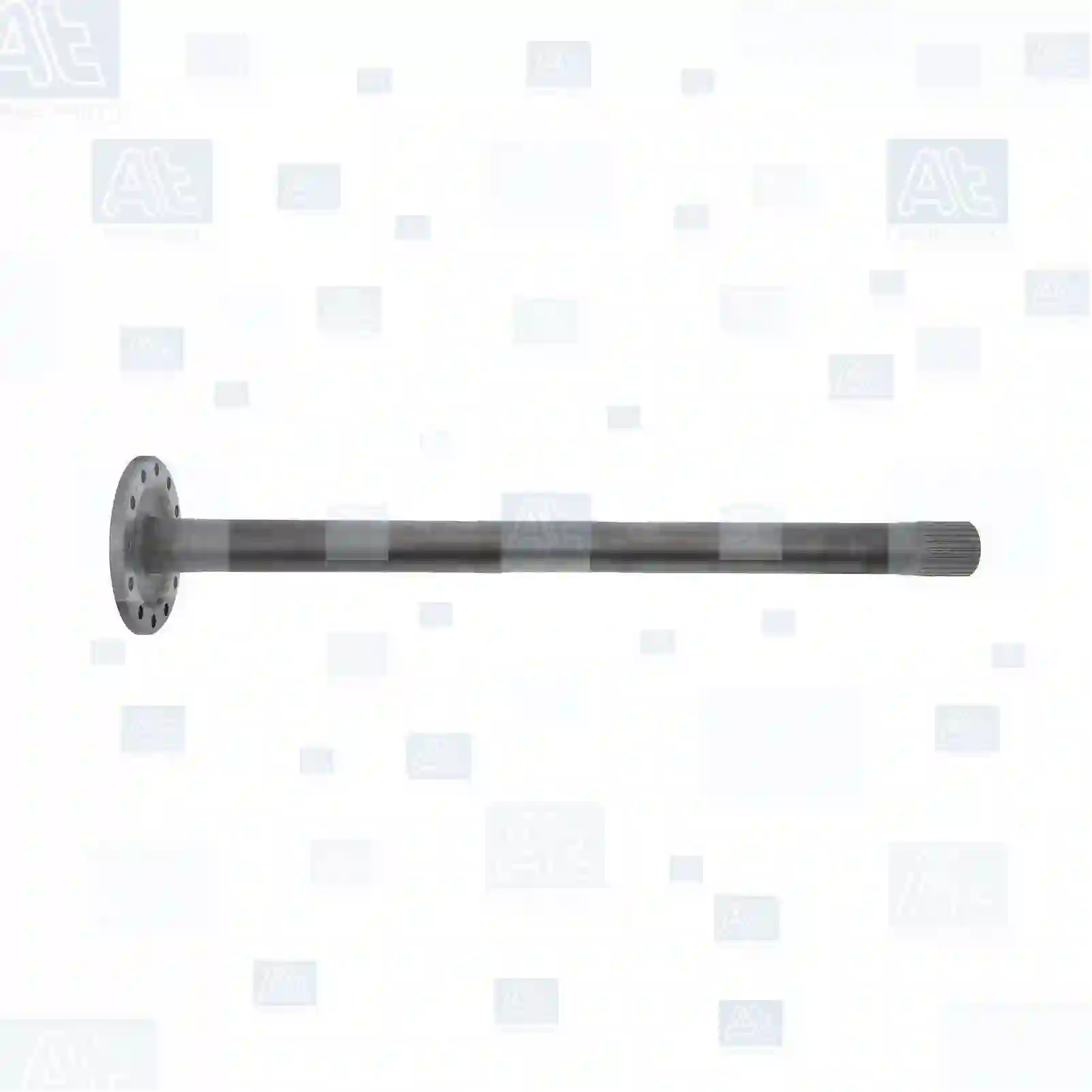 Drive Shaft Drive shaft, at no: 77730963 ,  oem no:1524627 At Spare Part | Engine, Accelerator Pedal, Camshaft, Connecting Rod, Crankcase, Crankshaft, Cylinder Head, Engine Suspension Mountings, Exhaust Manifold, Exhaust Gas Recirculation, Filter Kits, Flywheel Housing, General Overhaul Kits, Engine, Intake Manifold, Oil Cleaner, Oil Cooler, Oil Filter, Oil Pump, Oil Sump, Piston & Liner, Sensor & Switch, Timing Case, Turbocharger, Cooling System, Belt Tensioner, Coolant Filter, Coolant Pipe, Corrosion Prevention Agent, Drive, Expansion Tank, Fan, Intercooler, Monitors & Gauges, Radiator, Thermostat, V-Belt / Timing belt, Water Pump, Fuel System, Electronical Injector Unit, Feed Pump, Fuel Filter, cpl., Fuel Gauge Sender,  Fuel Line, Fuel Pump, Fuel Tank, Injection Line Kit, Injection Pump, Exhaust System, Clutch & Pedal, Gearbox, Propeller Shaft, Axles, Brake System, Hubs & Wheels, Suspension, Leaf Spring, Universal Parts / Accessories, Steering, Electrical System, Cabin