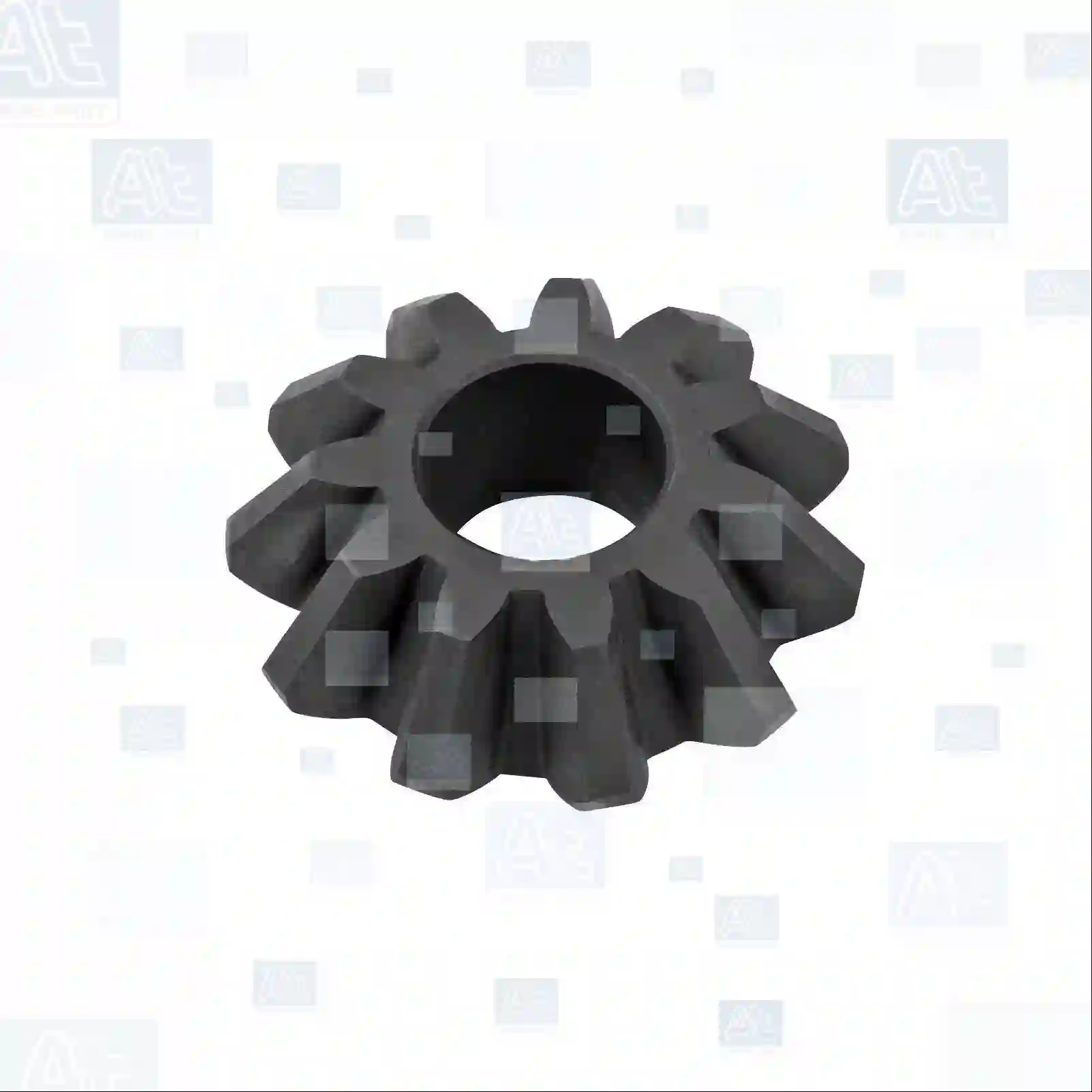 Rear Axle, Complete Spider pinion, at no: 77730966 ,  oem no:7401522346, 7420503268, 1522346, 20503268 At Spare Part | Engine, Accelerator Pedal, Camshaft, Connecting Rod, Crankcase, Crankshaft, Cylinder Head, Engine Suspension Mountings, Exhaust Manifold, Exhaust Gas Recirculation, Filter Kits, Flywheel Housing, General Overhaul Kits, Engine, Intake Manifold, Oil Cleaner, Oil Cooler, Oil Filter, Oil Pump, Oil Sump, Piston & Liner, Sensor & Switch, Timing Case, Turbocharger, Cooling System, Belt Tensioner, Coolant Filter, Coolant Pipe, Corrosion Prevention Agent, Drive, Expansion Tank, Fan, Intercooler, Monitors & Gauges, Radiator, Thermostat, V-Belt / Timing belt, Water Pump, Fuel System, Electronical Injector Unit, Feed Pump, Fuel Filter, cpl., Fuel Gauge Sender,  Fuel Line, Fuel Pump, Fuel Tank, Injection Line Kit, Injection Pump, Exhaust System, Clutch & Pedal, Gearbox, Propeller Shaft, Axles, Brake System, Hubs & Wheels, Suspension, Leaf Spring, Universal Parts / Accessories, Steering, Electrical System, Cabin