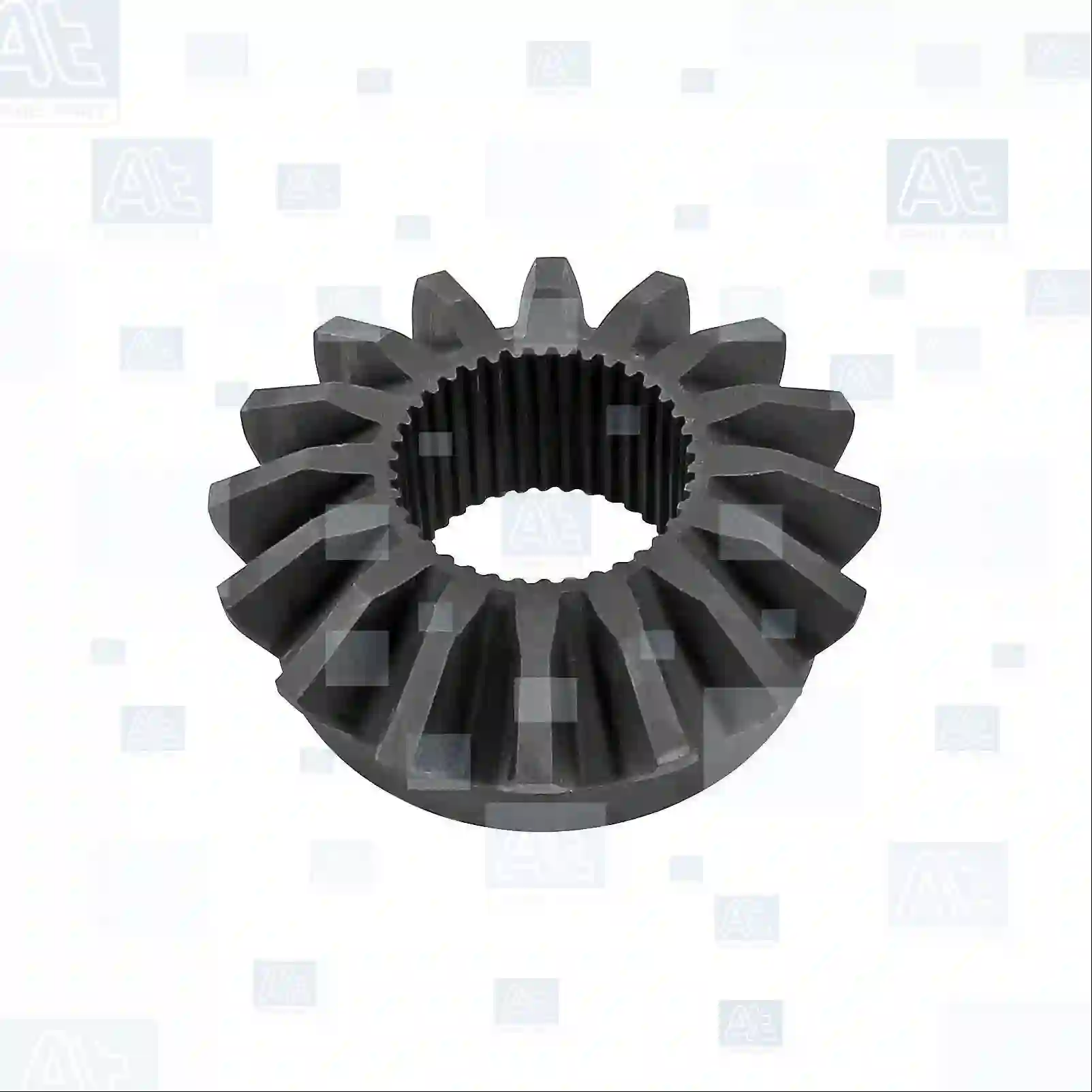 Rear Axle, Complete Spider pinion, at no: 77730968 ,  oem no:7420503270, 2234L1364, 1522348, 20503270 At Spare Part | Engine, Accelerator Pedal, Camshaft, Connecting Rod, Crankcase, Crankshaft, Cylinder Head, Engine Suspension Mountings, Exhaust Manifold, Exhaust Gas Recirculation, Filter Kits, Flywheel Housing, General Overhaul Kits, Engine, Intake Manifold, Oil Cleaner, Oil Cooler, Oil Filter, Oil Pump, Oil Sump, Piston & Liner, Sensor & Switch, Timing Case, Turbocharger, Cooling System, Belt Tensioner, Coolant Filter, Coolant Pipe, Corrosion Prevention Agent, Drive, Expansion Tank, Fan, Intercooler, Monitors & Gauges, Radiator, Thermostat, V-Belt / Timing belt, Water Pump, Fuel System, Electronical Injector Unit, Feed Pump, Fuel Filter, cpl., Fuel Gauge Sender,  Fuel Line, Fuel Pump, Fuel Tank, Injection Line Kit, Injection Pump, Exhaust System, Clutch & Pedal, Gearbox, Propeller Shaft, Axles, Brake System, Hubs & Wheels, Suspension, Leaf Spring, Universal Parts / Accessories, Steering, Electrical System, Cabin