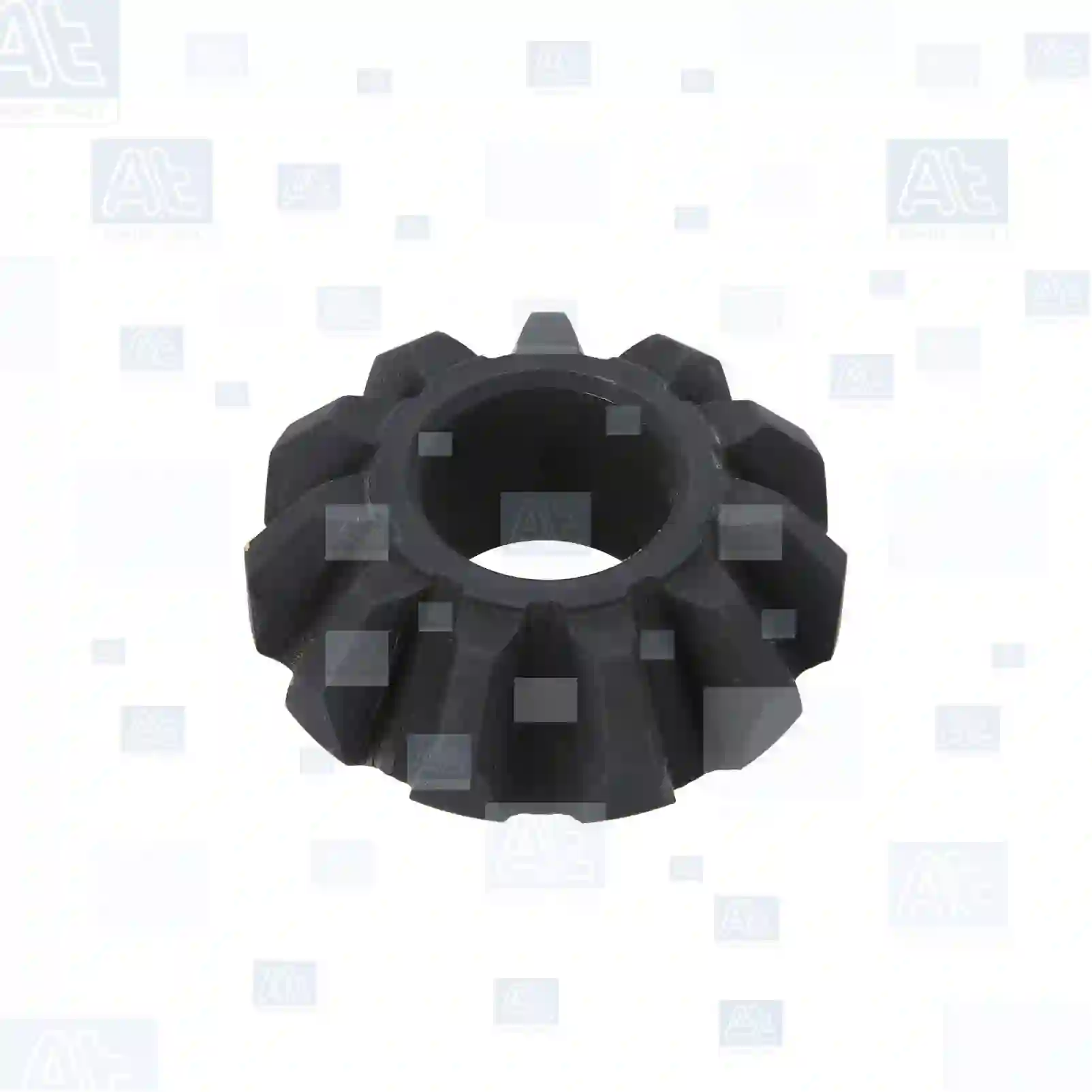 Rear Axle, Complete Spider pinion, at no: 77730969 ,  oem no:1524587 At Spare Part | Engine, Accelerator Pedal, Camshaft, Connecting Rod, Crankcase, Crankshaft, Cylinder Head, Engine Suspension Mountings, Exhaust Manifold, Exhaust Gas Recirculation, Filter Kits, Flywheel Housing, General Overhaul Kits, Engine, Intake Manifold, Oil Cleaner, Oil Cooler, Oil Filter, Oil Pump, Oil Sump, Piston & Liner, Sensor & Switch, Timing Case, Turbocharger, Cooling System, Belt Tensioner, Coolant Filter, Coolant Pipe, Corrosion Prevention Agent, Drive, Expansion Tank, Fan, Intercooler, Monitors & Gauges, Radiator, Thermostat, V-Belt / Timing belt, Water Pump, Fuel System, Electronical Injector Unit, Feed Pump, Fuel Filter, cpl., Fuel Gauge Sender,  Fuel Line, Fuel Pump, Fuel Tank, Injection Line Kit, Injection Pump, Exhaust System, Clutch & Pedal, Gearbox, Propeller Shaft, Axles, Brake System, Hubs & Wheels, Suspension, Leaf Spring, Universal Parts / Accessories, Steering, Electrical System, Cabin