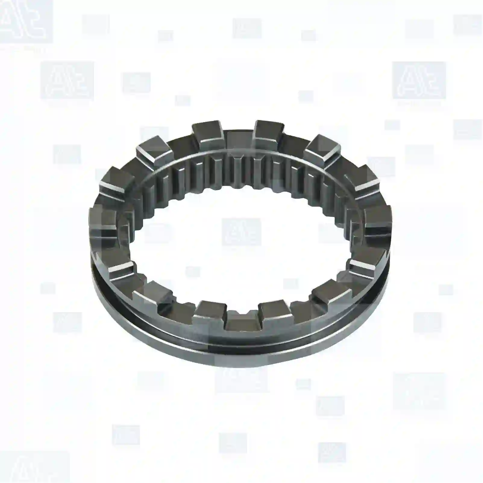 Drive Shaft Dog clutch, at no: 77730970 ,  oem no:7403152714, 31527 At Spare Part | Engine, Accelerator Pedal, Camshaft, Connecting Rod, Crankcase, Crankshaft, Cylinder Head, Engine Suspension Mountings, Exhaust Manifold, Exhaust Gas Recirculation, Filter Kits, Flywheel Housing, General Overhaul Kits, Engine, Intake Manifold, Oil Cleaner, Oil Cooler, Oil Filter, Oil Pump, Oil Sump, Piston & Liner, Sensor & Switch, Timing Case, Turbocharger, Cooling System, Belt Tensioner, Coolant Filter, Coolant Pipe, Corrosion Prevention Agent, Drive, Expansion Tank, Fan, Intercooler, Monitors & Gauges, Radiator, Thermostat, V-Belt / Timing belt, Water Pump, Fuel System, Electronical Injector Unit, Feed Pump, Fuel Filter, cpl., Fuel Gauge Sender,  Fuel Line, Fuel Pump, Fuel Tank, Injection Line Kit, Injection Pump, Exhaust System, Clutch & Pedal, Gearbox, Propeller Shaft, Axles, Brake System, Hubs & Wheels, Suspension, Leaf Spring, Universal Parts / Accessories, Steering, Electrical System, Cabin