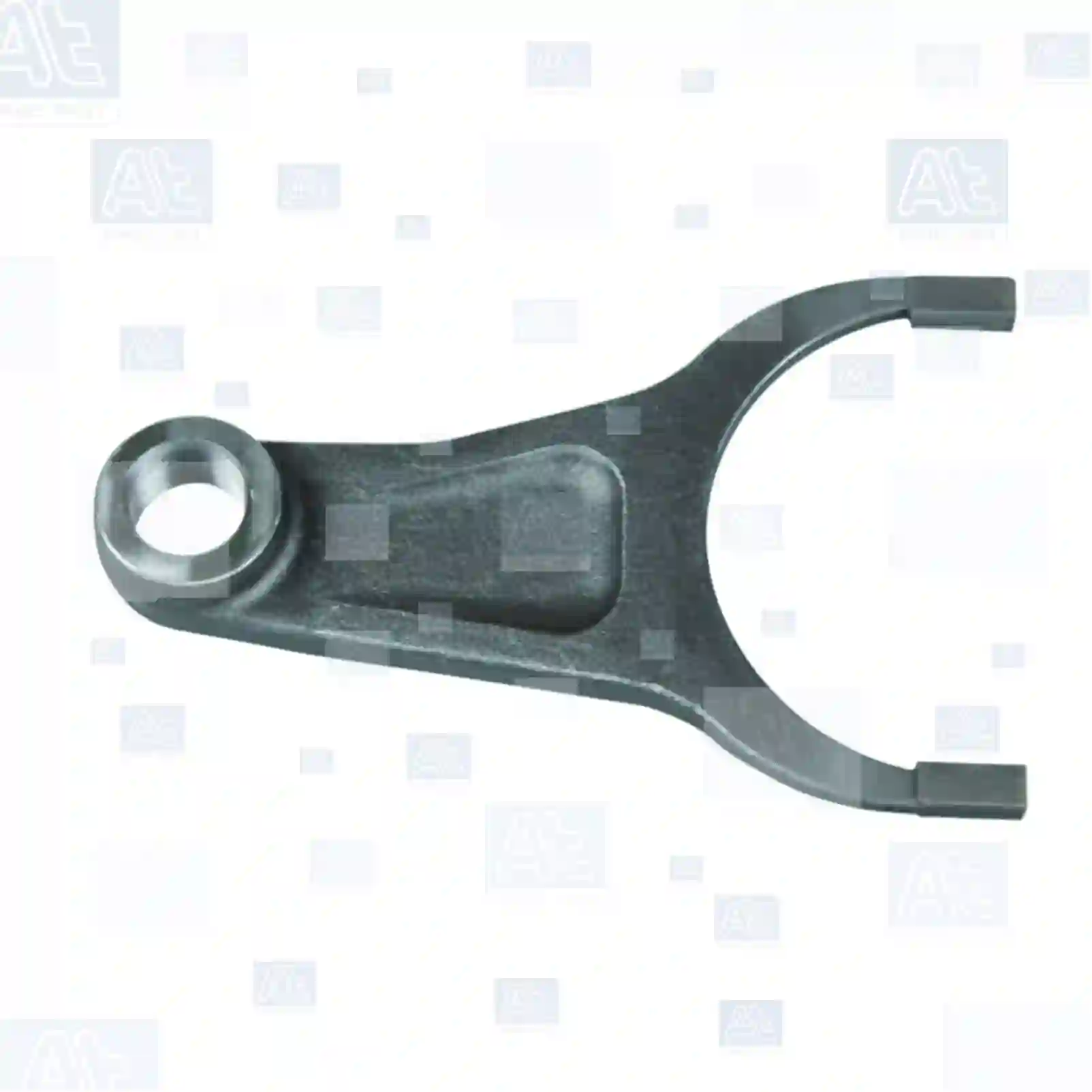 Rear Axle, Complete Shifting fork, at no: 77730971 ,  oem no:7403152715, 31527 At Spare Part | Engine, Accelerator Pedal, Camshaft, Connecting Rod, Crankcase, Crankshaft, Cylinder Head, Engine Suspension Mountings, Exhaust Manifold, Exhaust Gas Recirculation, Filter Kits, Flywheel Housing, General Overhaul Kits, Engine, Intake Manifold, Oil Cleaner, Oil Cooler, Oil Filter, Oil Pump, Oil Sump, Piston & Liner, Sensor & Switch, Timing Case, Turbocharger, Cooling System, Belt Tensioner, Coolant Filter, Coolant Pipe, Corrosion Prevention Agent, Drive, Expansion Tank, Fan, Intercooler, Monitors & Gauges, Radiator, Thermostat, V-Belt / Timing belt, Water Pump, Fuel System, Electronical Injector Unit, Feed Pump, Fuel Filter, cpl., Fuel Gauge Sender,  Fuel Line, Fuel Pump, Fuel Tank, Injection Line Kit, Injection Pump, Exhaust System, Clutch & Pedal, Gearbox, Propeller Shaft, Axles, Brake System, Hubs & Wheels, Suspension, Leaf Spring, Universal Parts / Accessories, Steering, Electrical System, Cabin