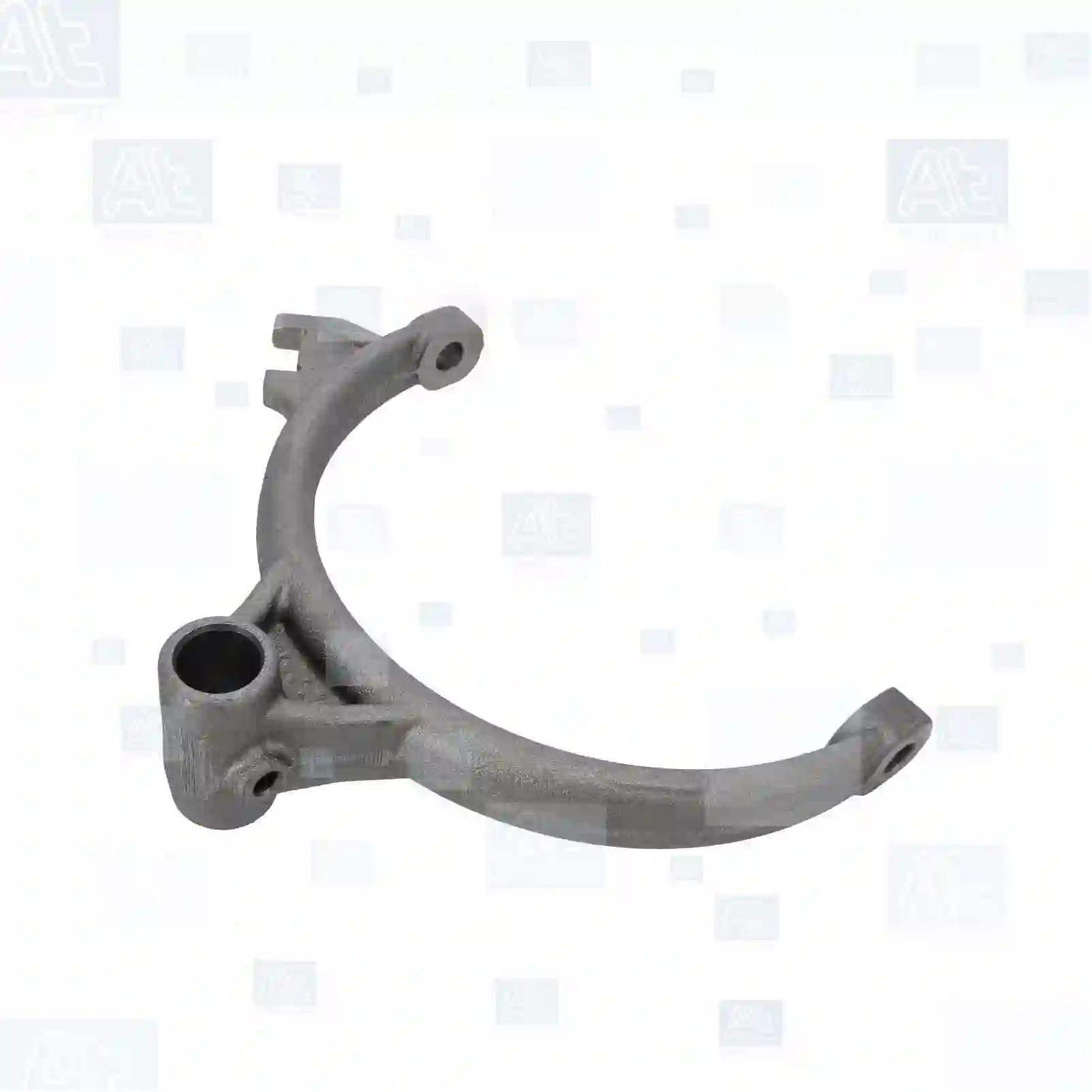 Rear Axle, Complete Shifting fork, at no: 77730972 ,  oem no:7401521934, 15219 At Spare Part | Engine, Accelerator Pedal, Camshaft, Connecting Rod, Crankcase, Crankshaft, Cylinder Head, Engine Suspension Mountings, Exhaust Manifold, Exhaust Gas Recirculation, Filter Kits, Flywheel Housing, General Overhaul Kits, Engine, Intake Manifold, Oil Cleaner, Oil Cooler, Oil Filter, Oil Pump, Oil Sump, Piston & Liner, Sensor & Switch, Timing Case, Turbocharger, Cooling System, Belt Tensioner, Coolant Filter, Coolant Pipe, Corrosion Prevention Agent, Drive, Expansion Tank, Fan, Intercooler, Monitors & Gauges, Radiator, Thermostat, V-Belt / Timing belt, Water Pump, Fuel System, Electronical Injector Unit, Feed Pump, Fuel Filter, cpl., Fuel Gauge Sender,  Fuel Line, Fuel Pump, Fuel Tank, Injection Line Kit, Injection Pump, Exhaust System, Clutch & Pedal, Gearbox, Propeller Shaft, Axles, Brake System, Hubs & Wheels, Suspension, Leaf Spring, Universal Parts / Accessories, Steering, Electrical System, Cabin