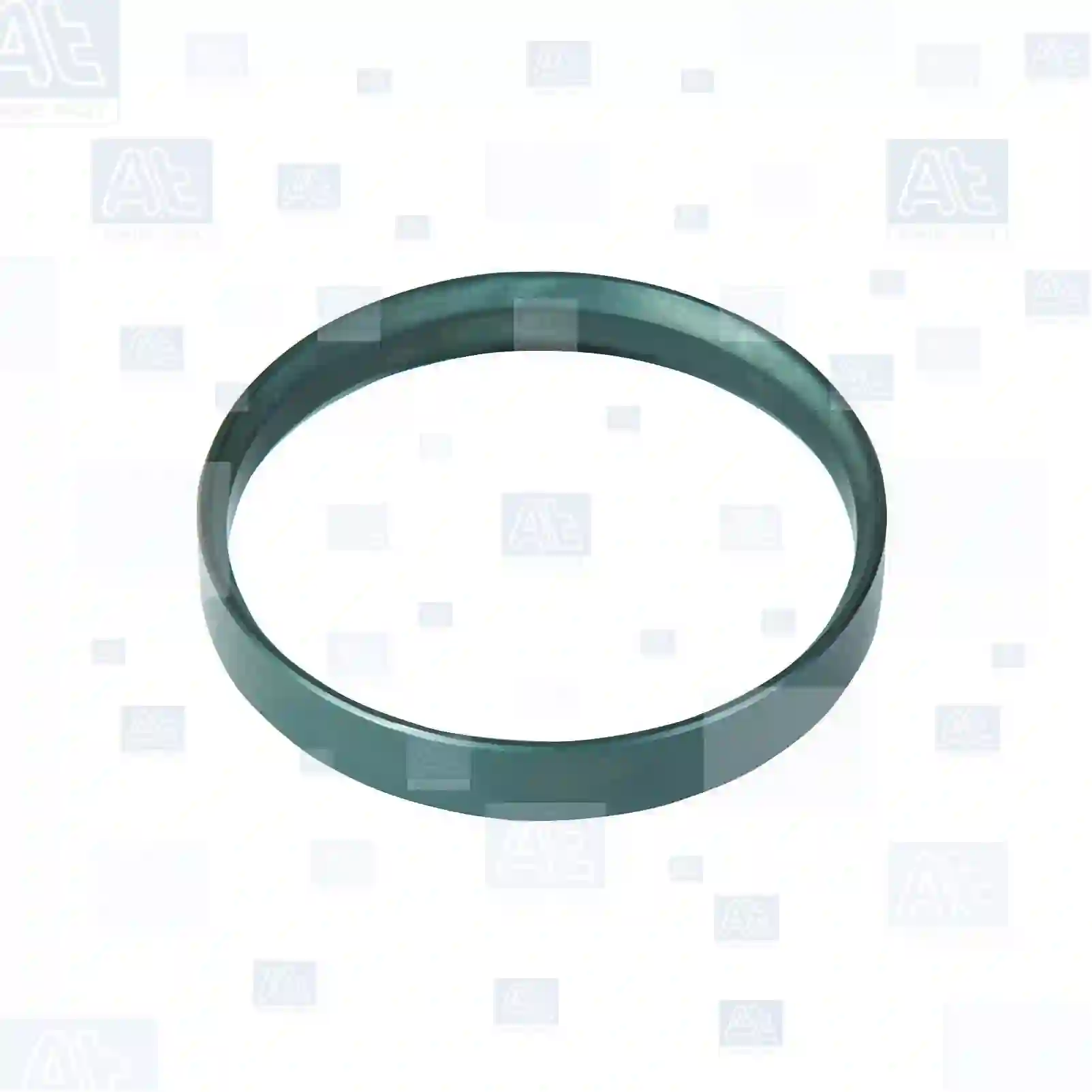 Rear Axle, Complete Spacer washer, at no: 77730973 ,  oem no:7401524882, 15248 At Spare Part | Engine, Accelerator Pedal, Camshaft, Connecting Rod, Crankcase, Crankshaft, Cylinder Head, Engine Suspension Mountings, Exhaust Manifold, Exhaust Gas Recirculation, Filter Kits, Flywheel Housing, General Overhaul Kits, Engine, Intake Manifold, Oil Cleaner, Oil Cooler, Oil Filter, Oil Pump, Oil Sump, Piston & Liner, Sensor & Switch, Timing Case, Turbocharger, Cooling System, Belt Tensioner, Coolant Filter, Coolant Pipe, Corrosion Prevention Agent, Drive, Expansion Tank, Fan, Intercooler, Monitors & Gauges, Radiator, Thermostat, V-Belt / Timing belt, Water Pump, Fuel System, Electronical Injector Unit, Feed Pump, Fuel Filter, cpl., Fuel Gauge Sender,  Fuel Line, Fuel Pump, Fuel Tank, Injection Line Kit, Injection Pump, Exhaust System, Clutch & Pedal, Gearbox, Propeller Shaft, Axles, Brake System, Hubs & Wheels, Suspension, Leaf Spring, Universal Parts / Accessories, Steering, Electrical System, Cabin