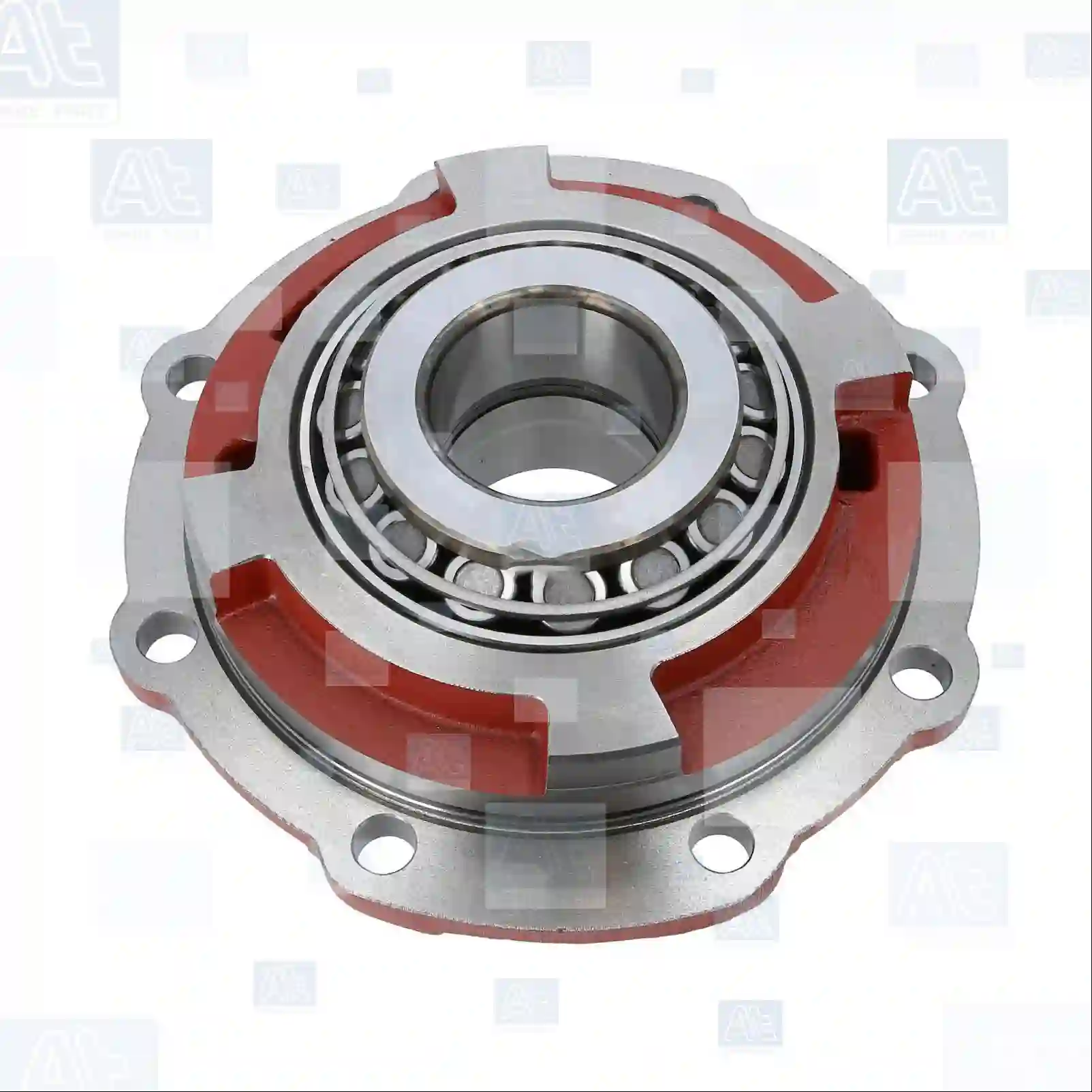 Drive Shaft Bearing housing, differential, at no: 77730978 ,  oem no:42554495, 817296 At Spare Part | Engine, Accelerator Pedal, Camshaft, Connecting Rod, Crankcase, Crankshaft, Cylinder Head, Engine Suspension Mountings, Exhaust Manifold, Exhaust Gas Recirculation, Filter Kits, Flywheel Housing, General Overhaul Kits, Engine, Intake Manifold, Oil Cleaner, Oil Cooler, Oil Filter, Oil Pump, Oil Sump, Piston & Liner, Sensor & Switch, Timing Case, Turbocharger, Cooling System, Belt Tensioner, Coolant Filter, Coolant Pipe, Corrosion Prevention Agent, Drive, Expansion Tank, Fan, Intercooler, Monitors & Gauges, Radiator, Thermostat, V-Belt / Timing belt, Water Pump, Fuel System, Electronical Injector Unit, Feed Pump, Fuel Filter, cpl., Fuel Gauge Sender,  Fuel Line, Fuel Pump, Fuel Tank, Injection Line Kit, Injection Pump, Exhaust System, Clutch & Pedal, Gearbox, Propeller Shaft, Axles, Brake System, Hubs & Wheels, Suspension, Leaf Spring, Universal Parts / Accessories, Steering, Electrical System, Cabin