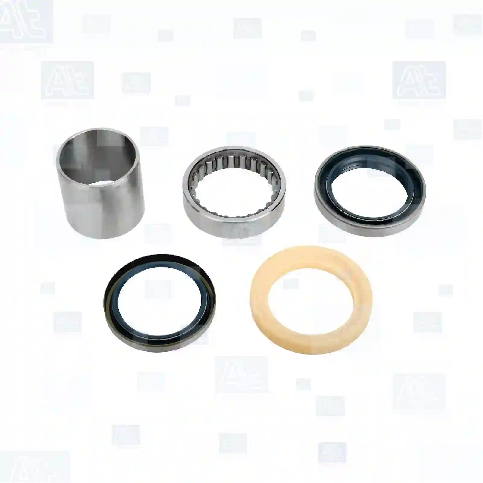 Drive Shaft Repair kit, drive shaft suspension, at no: 77730982 ,  oem no:6593300051, 65933 At Spare Part | Engine, Accelerator Pedal, Camshaft, Connecting Rod, Crankcase, Crankshaft, Cylinder Head, Engine Suspension Mountings, Exhaust Manifold, Exhaust Gas Recirculation, Filter Kits, Flywheel Housing, General Overhaul Kits, Engine, Intake Manifold, Oil Cleaner, Oil Cooler, Oil Filter, Oil Pump, Oil Sump, Piston & Liner, Sensor & Switch, Timing Case, Turbocharger, Cooling System, Belt Tensioner, Coolant Filter, Coolant Pipe, Corrosion Prevention Agent, Drive, Expansion Tank, Fan, Intercooler, Monitors & Gauges, Radiator, Thermostat, V-Belt / Timing belt, Water Pump, Fuel System, Electronical Injector Unit, Feed Pump, Fuel Filter, cpl., Fuel Gauge Sender,  Fuel Line, Fuel Pump, Fuel Tank, Injection Line Kit, Injection Pump, Exhaust System, Clutch & Pedal, Gearbox, Propeller Shaft, Axles, Brake System, Hubs & Wheels, Suspension, Leaf Spring, Universal Parts / Accessories, Steering, Electrical System, Cabin