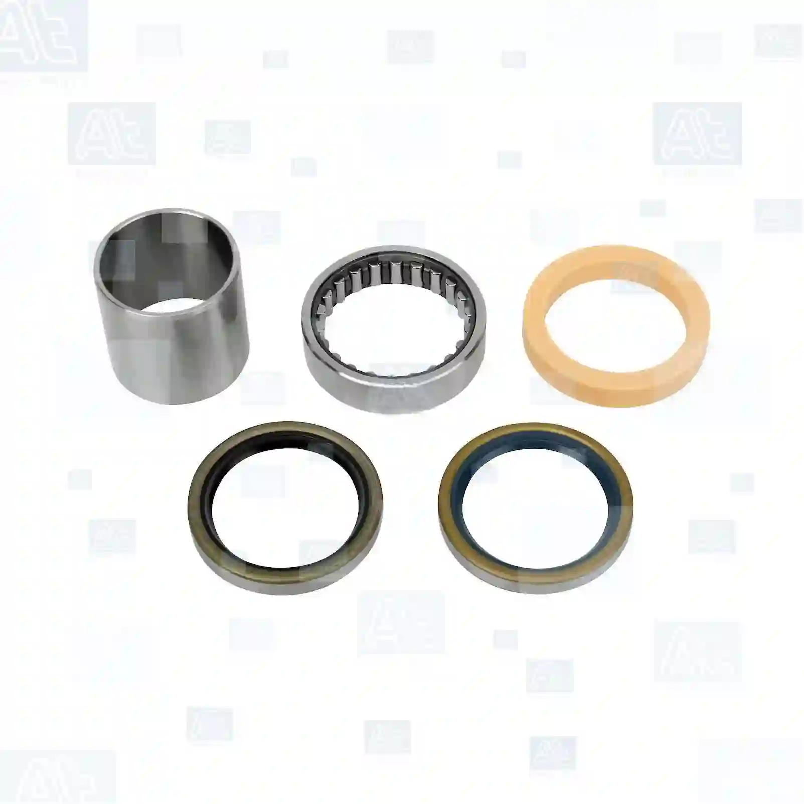 Drive Shaft Repair kit, drive shaft suspension, at no: 77730985 ,  oem no:6593300651 At Spare Part | Engine, Accelerator Pedal, Camshaft, Connecting Rod, Crankcase, Crankshaft, Cylinder Head, Engine Suspension Mountings, Exhaust Manifold, Exhaust Gas Recirculation, Filter Kits, Flywheel Housing, General Overhaul Kits, Engine, Intake Manifold, Oil Cleaner, Oil Cooler, Oil Filter, Oil Pump, Oil Sump, Piston & Liner, Sensor & Switch, Timing Case, Turbocharger, Cooling System, Belt Tensioner, Coolant Filter, Coolant Pipe, Corrosion Prevention Agent, Drive, Expansion Tank, Fan, Intercooler, Monitors & Gauges, Radiator, Thermostat, V-Belt / Timing belt, Water Pump, Fuel System, Electronical Injector Unit, Feed Pump, Fuel Filter, cpl., Fuel Gauge Sender,  Fuel Line, Fuel Pump, Fuel Tank, Injection Line Kit, Injection Pump, Exhaust System, Clutch & Pedal, Gearbox, Propeller Shaft, Axles, Brake System, Hubs & Wheels, Suspension, Leaf Spring, Universal Parts / Accessories, Steering, Electrical System, Cabin