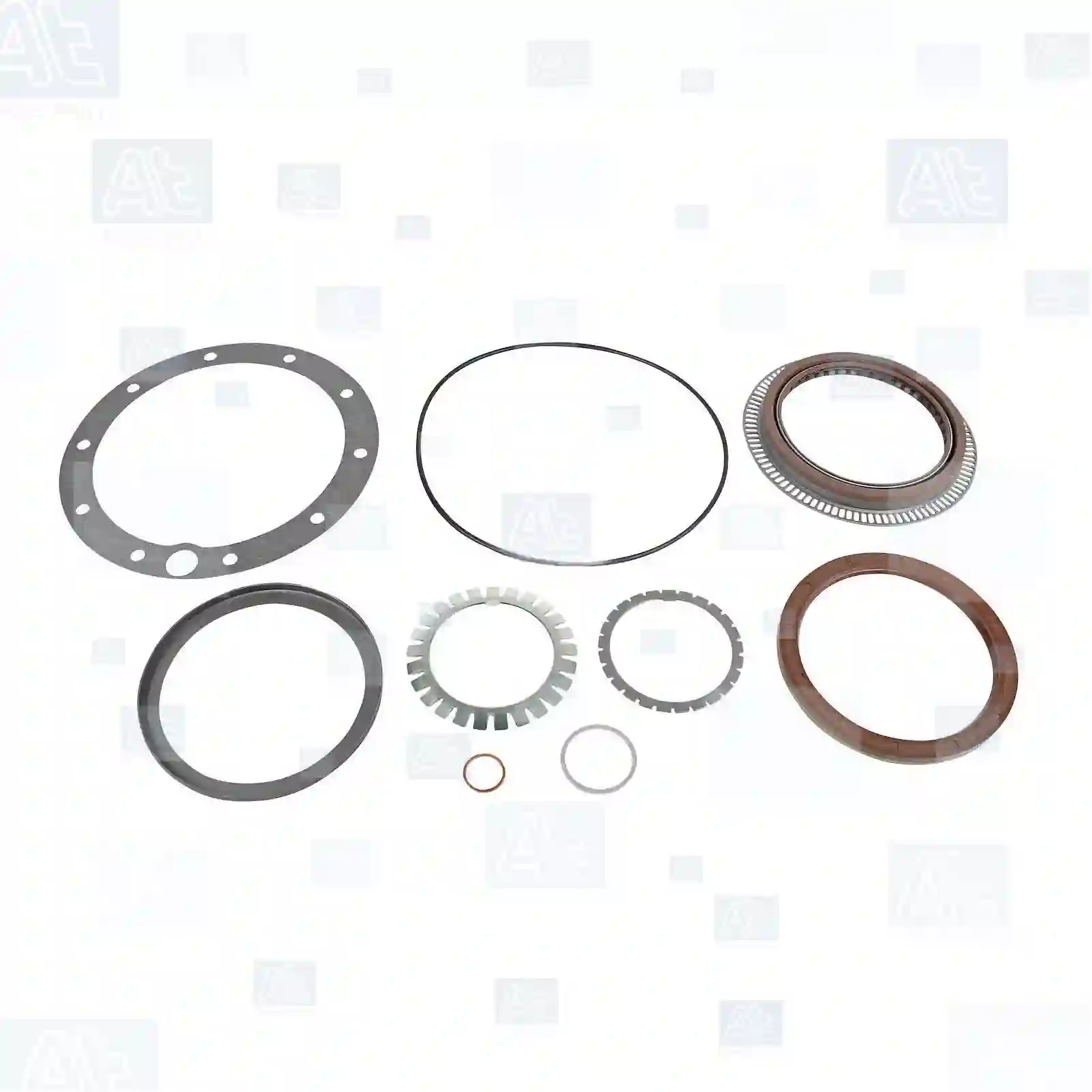 Repair kit, wheel hub, 77730989, 6593500035, 65935 ||  77730989 At Spare Part | Engine, Accelerator Pedal, Camshaft, Connecting Rod, Crankcase, Crankshaft, Cylinder Head, Engine Suspension Mountings, Exhaust Manifold, Exhaust Gas Recirculation, Filter Kits, Flywheel Housing, General Overhaul Kits, Engine, Intake Manifold, Oil Cleaner, Oil Cooler, Oil Filter, Oil Pump, Oil Sump, Piston & Liner, Sensor & Switch, Timing Case, Turbocharger, Cooling System, Belt Tensioner, Coolant Filter, Coolant Pipe, Corrosion Prevention Agent, Drive, Expansion Tank, Fan, Intercooler, Monitors & Gauges, Radiator, Thermostat, V-Belt / Timing belt, Water Pump, Fuel System, Electronical Injector Unit, Feed Pump, Fuel Filter, cpl., Fuel Gauge Sender,  Fuel Line, Fuel Pump, Fuel Tank, Injection Line Kit, Injection Pump, Exhaust System, Clutch & Pedal, Gearbox, Propeller Shaft, Axles, Brake System, Hubs & Wheels, Suspension, Leaf Spring, Universal Parts / Accessories, Steering, Electrical System, Cabin Repair kit, wheel hub, 77730989, 6593500035, 65935 ||  77730989 At Spare Part | Engine, Accelerator Pedal, Camshaft, Connecting Rod, Crankcase, Crankshaft, Cylinder Head, Engine Suspension Mountings, Exhaust Manifold, Exhaust Gas Recirculation, Filter Kits, Flywheel Housing, General Overhaul Kits, Engine, Intake Manifold, Oil Cleaner, Oil Cooler, Oil Filter, Oil Pump, Oil Sump, Piston & Liner, Sensor & Switch, Timing Case, Turbocharger, Cooling System, Belt Tensioner, Coolant Filter, Coolant Pipe, Corrosion Prevention Agent, Drive, Expansion Tank, Fan, Intercooler, Monitors & Gauges, Radiator, Thermostat, V-Belt / Timing belt, Water Pump, Fuel System, Electronical Injector Unit, Feed Pump, Fuel Filter, cpl., Fuel Gauge Sender,  Fuel Line, Fuel Pump, Fuel Tank, Injection Line Kit, Injection Pump, Exhaust System, Clutch & Pedal, Gearbox, Propeller Shaft, Axles, Brake System, Hubs & Wheels, Suspension, Leaf Spring, Universal Parts / Accessories, Steering, Electrical System, Cabin