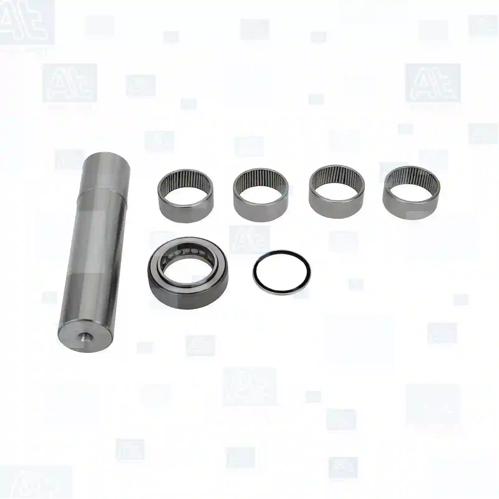 King pin kit, at no 77730997, oem no: 6553300619S1, ZG41273-0008 At Spare Part | Engine, Accelerator Pedal, Camshaft, Connecting Rod, Crankcase, Crankshaft, Cylinder Head, Engine Suspension Mountings, Exhaust Manifold, Exhaust Gas Recirculation, Filter Kits, Flywheel Housing, General Overhaul Kits, Engine, Intake Manifold, Oil Cleaner, Oil Cooler, Oil Filter, Oil Pump, Oil Sump, Piston & Liner, Sensor & Switch, Timing Case, Turbocharger, Cooling System, Belt Tensioner, Coolant Filter, Coolant Pipe, Corrosion Prevention Agent, Drive, Expansion Tank, Fan, Intercooler, Monitors & Gauges, Radiator, Thermostat, V-Belt / Timing belt, Water Pump, Fuel System, Electronical Injector Unit, Feed Pump, Fuel Filter, cpl., Fuel Gauge Sender,  Fuel Line, Fuel Pump, Fuel Tank, Injection Line Kit, Injection Pump, Exhaust System, Clutch & Pedal, Gearbox, Propeller Shaft, Axles, Brake System, Hubs & Wheels, Suspension, Leaf Spring, Universal Parts / Accessories, Steering, Electrical System, Cabin King pin kit, at no 77730997, oem no: 6553300619S1, ZG41273-0008 At Spare Part | Engine, Accelerator Pedal, Camshaft, Connecting Rod, Crankcase, Crankshaft, Cylinder Head, Engine Suspension Mountings, Exhaust Manifold, Exhaust Gas Recirculation, Filter Kits, Flywheel Housing, General Overhaul Kits, Engine, Intake Manifold, Oil Cleaner, Oil Cooler, Oil Filter, Oil Pump, Oil Sump, Piston & Liner, Sensor & Switch, Timing Case, Turbocharger, Cooling System, Belt Tensioner, Coolant Filter, Coolant Pipe, Corrosion Prevention Agent, Drive, Expansion Tank, Fan, Intercooler, Monitors & Gauges, Radiator, Thermostat, V-Belt / Timing belt, Water Pump, Fuel System, Electronical Injector Unit, Feed Pump, Fuel Filter, cpl., Fuel Gauge Sender,  Fuel Line, Fuel Pump, Fuel Tank, Injection Line Kit, Injection Pump, Exhaust System, Clutch & Pedal, Gearbox, Propeller Shaft, Axles, Brake System, Hubs & Wheels, Suspension, Leaf Spring, Universal Parts / Accessories, Steering, Electrical System, Cabin