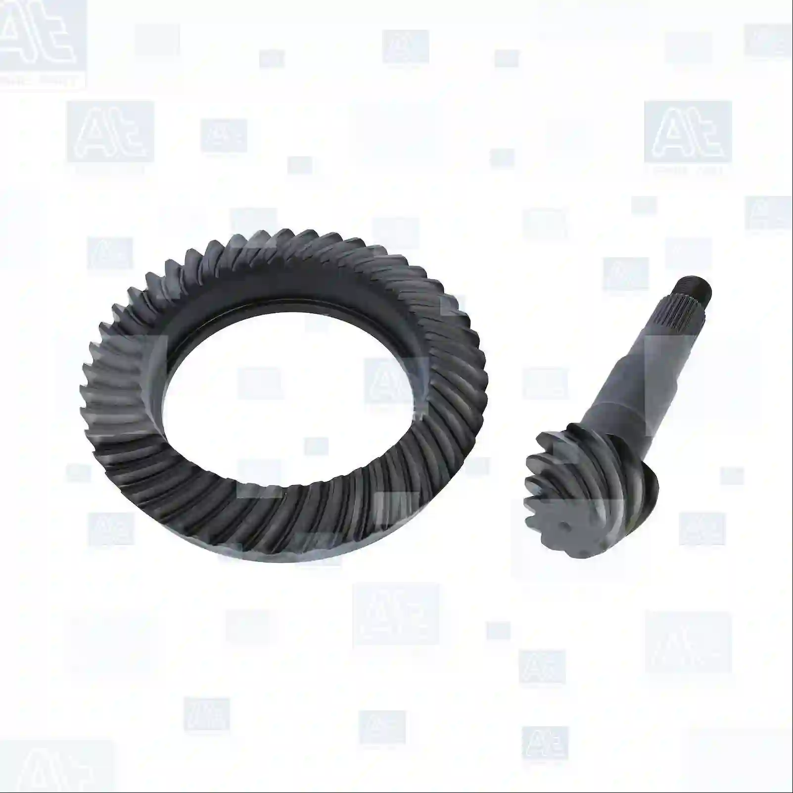 Rear Axle, Complete Crown wheel & pinion, at no: 77731010 ,  oem no:9053500039 At Spare Part | Engine, Accelerator Pedal, Camshaft, Connecting Rod, Crankcase, Crankshaft, Cylinder Head, Engine Suspension Mountings, Exhaust Manifold, Exhaust Gas Recirculation, Filter Kits, Flywheel Housing, General Overhaul Kits, Engine, Intake Manifold, Oil Cleaner, Oil Cooler, Oil Filter, Oil Pump, Oil Sump, Piston & Liner, Sensor & Switch, Timing Case, Turbocharger, Cooling System, Belt Tensioner, Coolant Filter, Coolant Pipe, Corrosion Prevention Agent, Drive, Expansion Tank, Fan, Intercooler, Monitors & Gauges, Radiator, Thermostat, V-Belt / Timing belt, Water Pump, Fuel System, Electronical Injector Unit, Feed Pump, Fuel Filter, cpl., Fuel Gauge Sender,  Fuel Line, Fuel Pump, Fuel Tank, Injection Line Kit, Injection Pump, Exhaust System, Clutch & Pedal, Gearbox, Propeller Shaft, Axles, Brake System, Hubs & Wheels, Suspension, Leaf Spring, Universal Parts / Accessories, Steering, Electrical System, Cabin