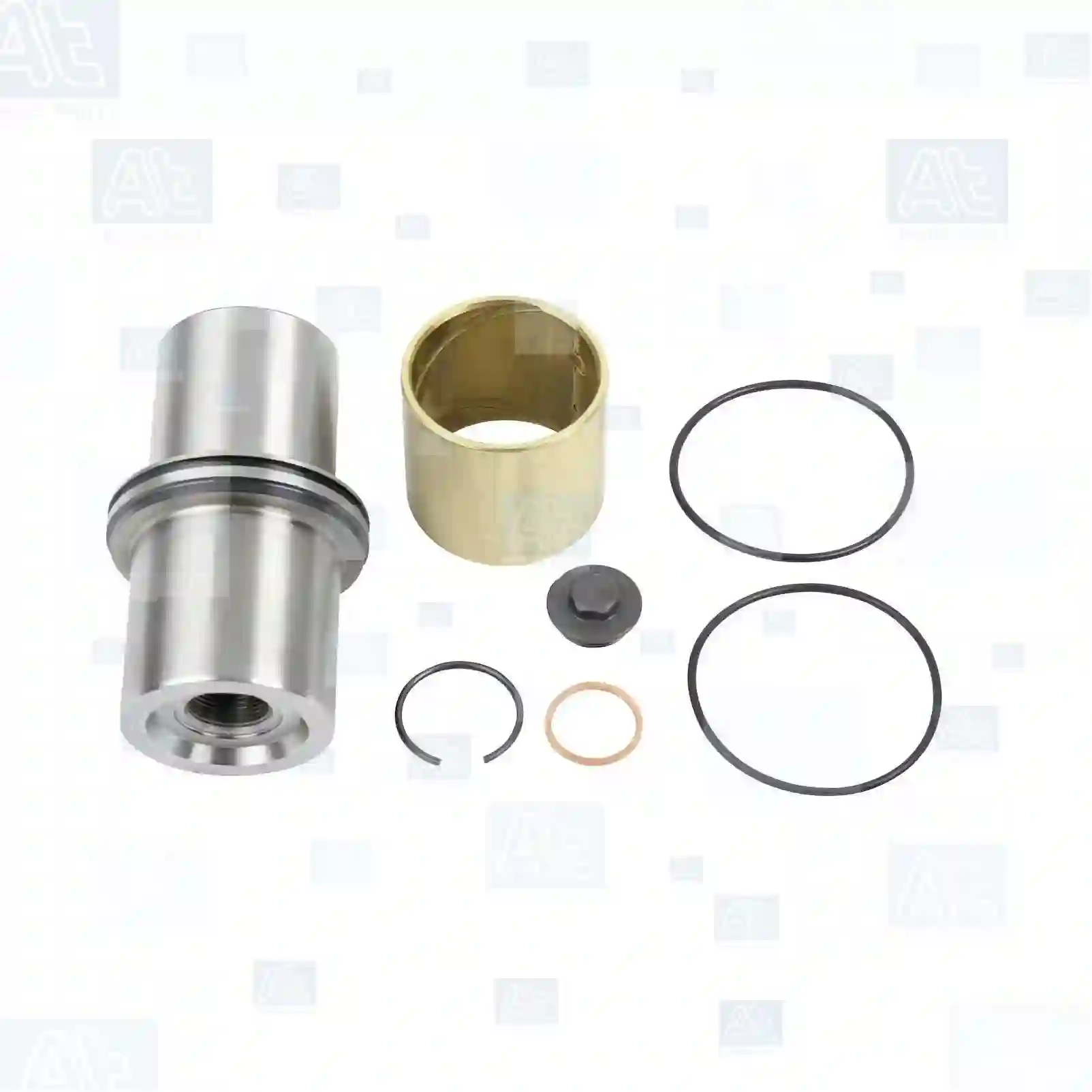King Pin Kit King pin kit, at no: 77731012 ,  oem no:6253300219, 6253320106, , , At Spare Part | Engine, Accelerator Pedal, Camshaft, Connecting Rod, Crankcase, Crankshaft, Cylinder Head, Engine Suspension Mountings, Exhaust Manifold, Exhaust Gas Recirculation, Filter Kits, Flywheel Housing, General Overhaul Kits, Engine, Intake Manifold, Oil Cleaner, Oil Cooler, Oil Filter, Oil Pump, Oil Sump, Piston & Liner, Sensor & Switch, Timing Case, Turbocharger, Cooling System, Belt Tensioner, Coolant Filter, Coolant Pipe, Corrosion Prevention Agent, Drive, Expansion Tank, Fan, Intercooler, Monitors & Gauges, Radiator, Thermostat, V-Belt / Timing belt, Water Pump, Fuel System, Electronical Injector Unit, Feed Pump, Fuel Filter, cpl., Fuel Gauge Sender,  Fuel Line, Fuel Pump, Fuel Tank, Injection Line Kit, Injection Pump, Exhaust System, Clutch & Pedal, Gearbox, Propeller Shaft, Axles, Brake System, Hubs & Wheels, Suspension, Leaf Spring, Universal Parts / Accessories, Steering, Electrical System, Cabin