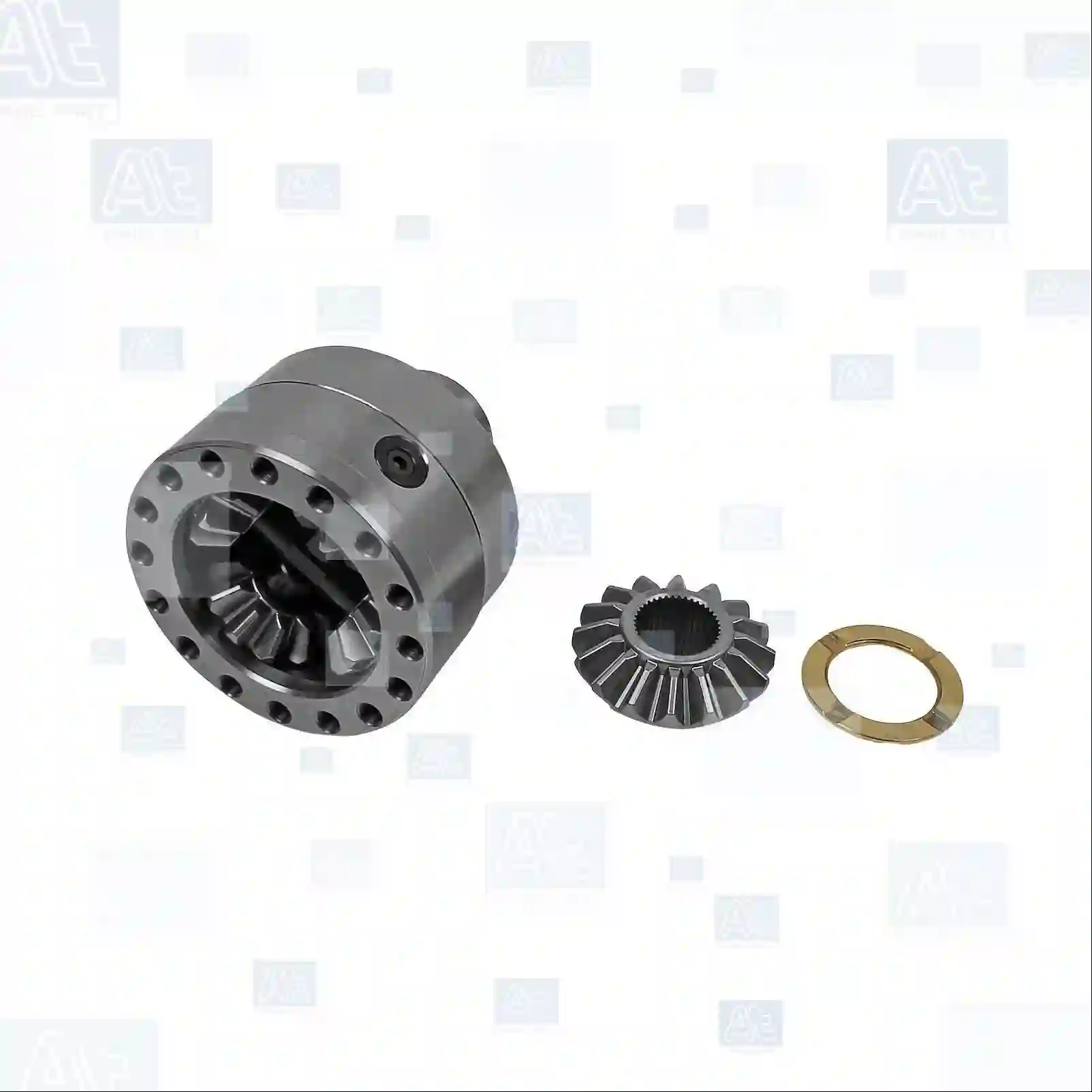 Differential kit, 77731018, 81351076035, 9423 ||  77731018 At Spare Part | Engine, Accelerator Pedal, Camshaft, Connecting Rod, Crankcase, Crankshaft, Cylinder Head, Engine Suspension Mountings, Exhaust Manifold, Exhaust Gas Recirculation, Filter Kits, Flywheel Housing, General Overhaul Kits, Engine, Intake Manifold, Oil Cleaner, Oil Cooler, Oil Filter, Oil Pump, Oil Sump, Piston & Liner, Sensor & Switch, Timing Case, Turbocharger, Cooling System, Belt Tensioner, Coolant Filter, Coolant Pipe, Corrosion Prevention Agent, Drive, Expansion Tank, Fan, Intercooler, Monitors & Gauges, Radiator, Thermostat, V-Belt / Timing belt, Water Pump, Fuel System, Electronical Injector Unit, Feed Pump, Fuel Filter, cpl., Fuel Gauge Sender,  Fuel Line, Fuel Pump, Fuel Tank, Injection Line Kit, Injection Pump, Exhaust System, Clutch & Pedal, Gearbox, Propeller Shaft, Axles, Brake System, Hubs & Wheels, Suspension, Leaf Spring, Universal Parts / Accessories, Steering, Electrical System, Cabin Differential kit, 77731018, 81351076035, 9423 ||  77731018 At Spare Part | Engine, Accelerator Pedal, Camshaft, Connecting Rod, Crankcase, Crankshaft, Cylinder Head, Engine Suspension Mountings, Exhaust Manifold, Exhaust Gas Recirculation, Filter Kits, Flywheel Housing, General Overhaul Kits, Engine, Intake Manifold, Oil Cleaner, Oil Cooler, Oil Filter, Oil Pump, Oil Sump, Piston & Liner, Sensor & Switch, Timing Case, Turbocharger, Cooling System, Belt Tensioner, Coolant Filter, Coolant Pipe, Corrosion Prevention Agent, Drive, Expansion Tank, Fan, Intercooler, Monitors & Gauges, Radiator, Thermostat, V-Belt / Timing belt, Water Pump, Fuel System, Electronical Injector Unit, Feed Pump, Fuel Filter, cpl., Fuel Gauge Sender,  Fuel Line, Fuel Pump, Fuel Tank, Injection Line Kit, Injection Pump, Exhaust System, Clutch & Pedal, Gearbox, Propeller Shaft, Axles, Brake System, Hubs & Wheels, Suspension, Leaf Spring, Universal Parts / Accessories, Steering, Electrical System, Cabin
