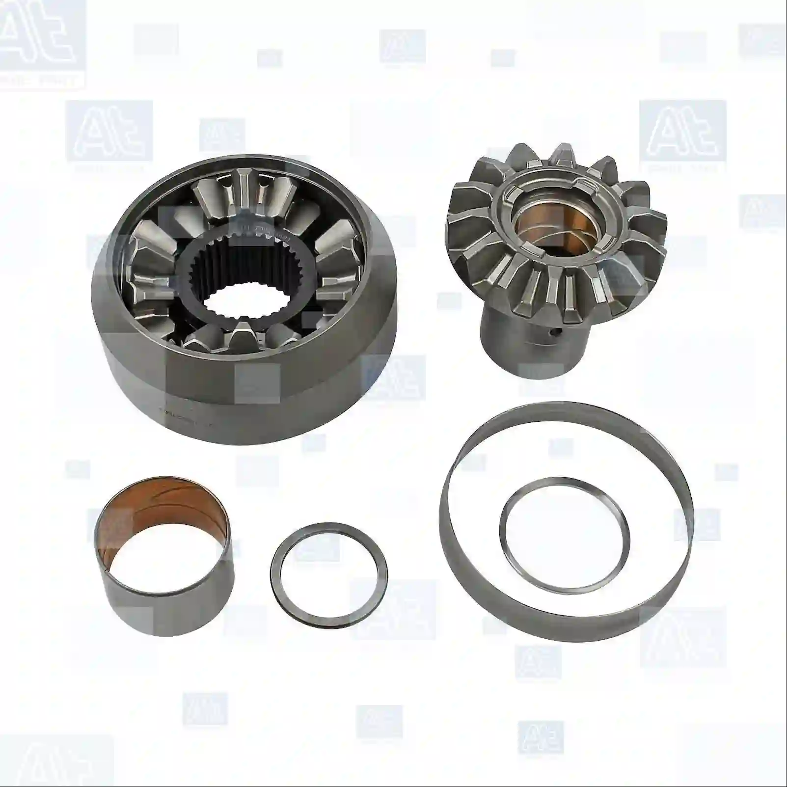 Differential kit, 77731019, 81351076032, 9423 ||  77731019 At Spare Part | Engine, Accelerator Pedal, Camshaft, Connecting Rod, Crankcase, Crankshaft, Cylinder Head, Engine Suspension Mountings, Exhaust Manifold, Exhaust Gas Recirculation, Filter Kits, Flywheel Housing, General Overhaul Kits, Engine, Intake Manifold, Oil Cleaner, Oil Cooler, Oil Filter, Oil Pump, Oil Sump, Piston & Liner, Sensor & Switch, Timing Case, Turbocharger, Cooling System, Belt Tensioner, Coolant Filter, Coolant Pipe, Corrosion Prevention Agent, Drive, Expansion Tank, Fan, Intercooler, Monitors & Gauges, Radiator, Thermostat, V-Belt / Timing belt, Water Pump, Fuel System, Electronical Injector Unit, Feed Pump, Fuel Filter, cpl., Fuel Gauge Sender,  Fuel Line, Fuel Pump, Fuel Tank, Injection Line Kit, Injection Pump, Exhaust System, Clutch & Pedal, Gearbox, Propeller Shaft, Axles, Brake System, Hubs & Wheels, Suspension, Leaf Spring, Universal Parts / Accessories, Steering, Electrical System, Cabin Differential kit, 77731019, 81351076032, 9423 ||  77731019 At Spare Part | Engine, Accelerator Pedal, Camshaft, Connecting Rod, Crankcase, Crankshaft, Cylinder Head, Engine Suspension Mountings, Exhaust Manifold, Exhaust Gas Recirculation, Filter Kits, Flywheel Housing, General Overhaul Kits, Engine, Intake Manifold, Oil Cleaner, Oil Cooler, Oil Filter, Oil Pump, Oil Sump, Piston & Liner, Sensor & Switch, Timing Case, Turbocharger, Cooling System, Belt Tensioner, Coolant Filter, Coolant Pipe, Corrosion Prevention Agent, Drive, Expansion Tank, Fan, Intercooler, Monitors & Gauges, Radiator, Thermostat, V-Belt / Timing belt, Water Pump, Fuel System, Electronical Injector Unit, Feed Pump, Fuel Filter, cpl., Fuel Gauge Sender,  Fuel Line, Fuel Pump, Fuel Tank, Injection Line Kit, Injection Pump, Exhaust System, Clutch & Pedal, Gearbox, Propeller Shaft, Axles, Brake System, Hubs & Wheels, Suspension, Leaf Spring, Universal Parts / Accessories, Steering, Electrical System, Cabin