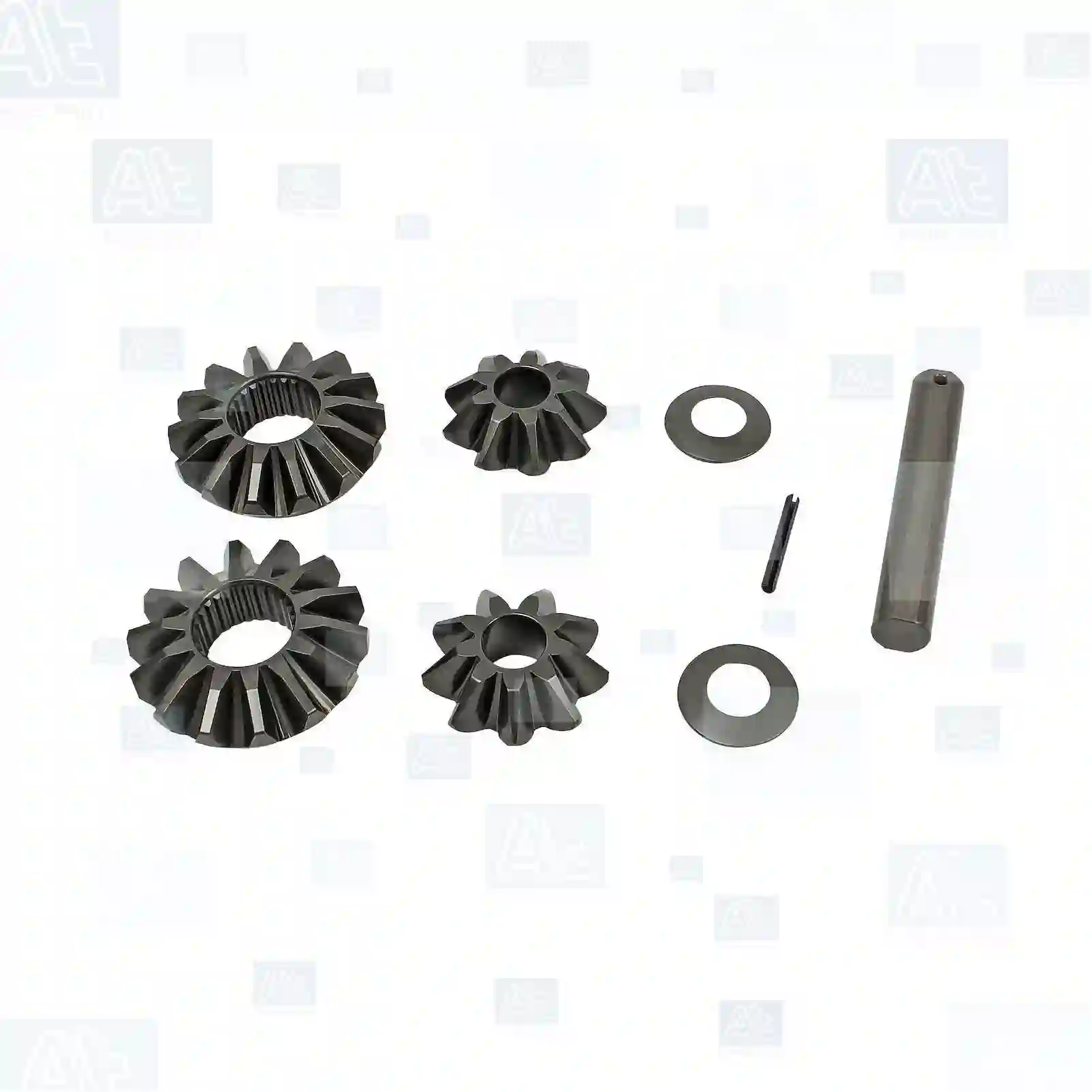 Repair kit, differential, 77731028, 9023500323 ||  77731028 At Spare Part | Engine, Accelerator Pedal, Camshaft, Connecting Rod, Crankcase, Crankshaft, Cylinder Head, Engine Suspension Mountings, Exhaust Manifold, Exhaust Gas Recirculation, Filter Kits, Flywheel Housing, General Overhaul Kits, Engine, Intake Manifold, Oil Cleaner, Oil Cooler, Oil Filter, Oil Pump, Oil Sump, Piston & Liner, Sensor & Switch, Timing Case, Turbocharger, Cooling System, Belt Tensioner, Coolant Filter, Coolant Pipe, Corrosion Prevention Agent, Drive, Expansion Tank, Fan, Intercooler, Monitors & Gauges, Radiator, Thermostat, V-Belt / Timing belt, Water Pump, Fuel System, Electronical Injector Unit, Feed Pump, Fuel Filter, cpl., Fuel Gauge Sender,  Fuel Line, Fuel Pump, Fuel Tank, Injection Line Kit, Injection Pump, Exhaust System, Clutch & Pedal, Gearbox, Propeller Shaft, Axles, Brake System, Hubs & Wheels, Suspension, Leaf Spring, Universal Parts / Accessories, Steering, Electrical System, Cabin Repair kit, differential, 77731028, 9023500323 ||  77731028 At Spare Part | Engine, Accelerator Pedal, Camshaft, Connecting Rod, Crankcase, Crankshaft, Cylinder Head, Engine Suspension Mountings, Exhaust Manifold, Exhaust Gas Recirculation, Filter Kits, Flywheel Housing, General Overhaul Kits, Engine, Intake Manifold, Oil Cleaner, Oil Cooler, Oil Filter, Oil Pump, Oil Sump, Piston & Liner, Sensor & Switch, Timing Case, Turbocharger, Cooling System, Belt Tensioner, Coolant Filter, Coolant Pipe, Corrosion Prevention Agent, Drive, Expansion Tank, Fan, Intercooler, Monitors & Gauges, Radiator, Thermostat, V-Belt / Timing belt, Water Pump, Fuel System, Electronical Injector Unit, Feed Pump, Fuel Filter, cpl., Fuel Gauge Sender,  Fuel Line, Fuel Pump, Fuel Tank, Injection Line Kit, Injection Pump, Exhaust System, Clutch & Pedal, Gearbox, Propeller Shaft, Axles, Brake System, Hubs & Wheels, Suspension, Leaf Spring, Universal Parts / Accessories, Steering, Electrical System, Cabin