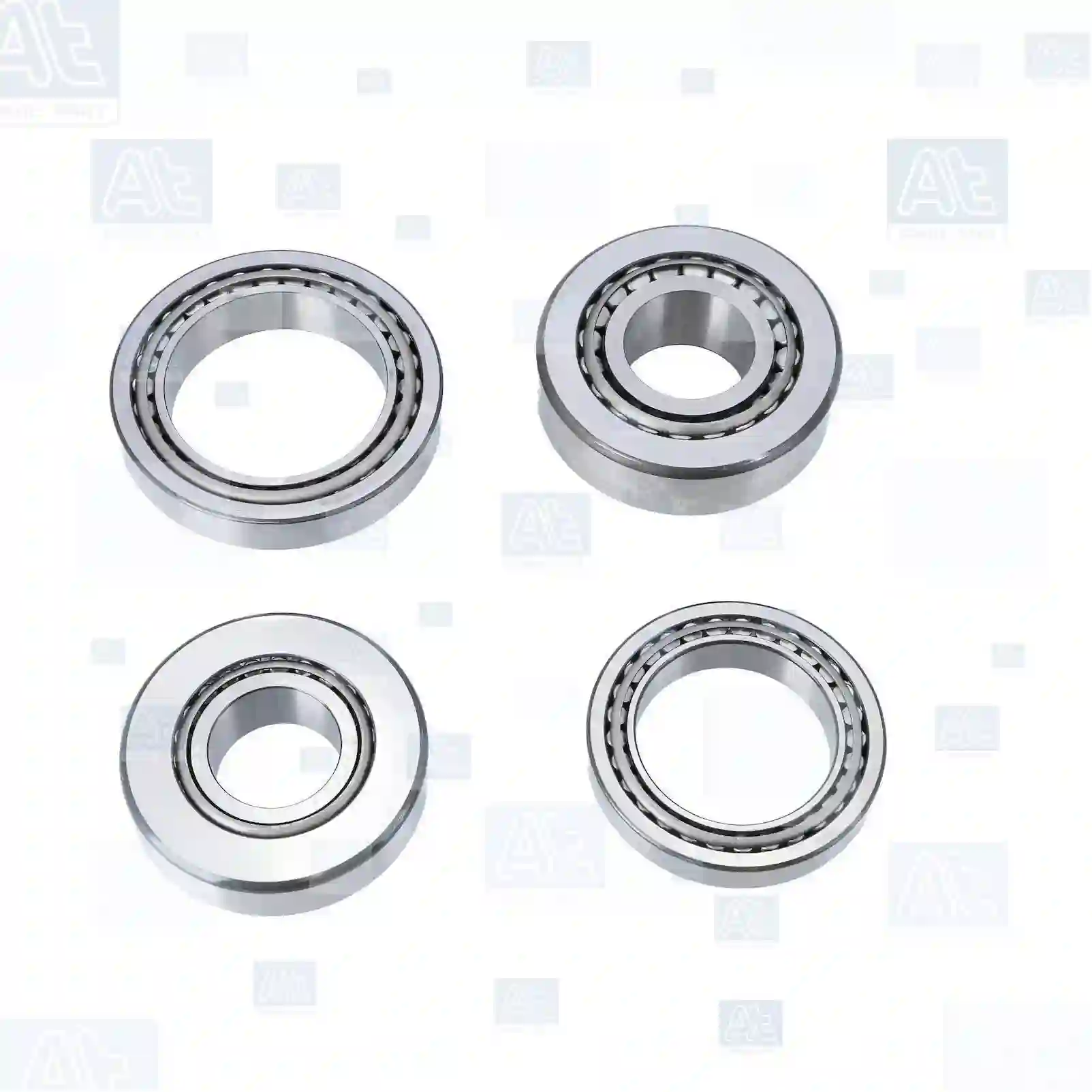 Bearing kit, differential, 77731030, 0019816405S3, 0019817205S3, 0029814605S3, 0049817405S3, 0069810405S3, 0149812005S3, 0149812105S3, 0149814405S3, 0149814905S3, 0149815005S3, 0149815405S3, 0179817905S3 ||  77731030 At Spare Part | Engine, Accelerator Pedal, Camshaft, Connecting Rod, Crankcase, Crankshaft, Cylinder Head, Engine Suspension Mountings, Exhaust Manifold, Exhaust Gas Recirculation, Filter Kits, Flywheel Housing, General Overhaul Kits, Engine, Intake Manifold, Oil Cleaner, Oil Cooler, Oil Filter, Oil Pump, Oil Sump, Piston & Liner, Sensor & Switch, Timing Case, Turbocharger, Cooling System, Belt Tensioner, Coolant Filter, Coolant Pipe, Corrosion Prevention Agent, Drive, Expansion Tank, Fan, Intercooler, Monitors & Gauges, Radiator, Thermostat, V-Belt / Timing belt, Water Pump, Fuel System, Electronical Injector Unit, Feed Pump, Fuel Filter, cpl., Fuel Gauge Sender,  Fuel Line, Fuel Pump, Fuel Tank, Injection Line Kit, Injection Pump, Exhaust System, Clutch & Pedal, Gearbox, Propeller Shaft, Axles, Brake System, Hubs & Wheels, Suspension, Leaf Spring, Universal Parts / Accessories, Steering, Electrical System, Cabin Bearing kit, differential, 77731030, 0019816405S3, 0019817205S3, 0029814605S3, 0049817405S3, 0069810405S3, 0149812005S3, 0149812105S3, 0149814405S3, 0149814905S3, 0149815005S3, 0149815405S3, 0179817905S3 ||  77731030 At Spare Part | Engine, Accelerator Pedal, Camshaft, Connecting Rod, Crankcase, Crankshaft, Cylinder Head, Engine Suspension Mountings, Exhaust Manifold, Exhaust Gas Recirculation, Filter Kits, Flywheel Housing, General Overhaul Kits, Engine, Intake Manifold, Oil Cleaner, Oil Cooler, Oil Filter, Oil Pump, Oil Sump, Piston & Liner, Sensor & Switch, Timing Case, Turbocharger, Cooling System, Belt Tensioner, Coolant Filter, Coolant Pipe, Corrosion Prevention Agent, Drive, Expansion Tank, Fan, Intercooler, Monitors & Gauges, Radiator, Thermostat, V-Belt / Timing belt, Water Pump, Fuel System, Electronical Injector Unit, Feed Pump, Fuel Filter, cpl., Fuel Gauge Sender,  Fuel Line, Fuel Pump, Fuel Tank, Injection Line Kit, Injection Pump, Exhaust System, Clutch & Pedal, Gearbox, Propeller Shaft, Axles, Brake System, Hubs & Wheels, Suspension, Leaf Spring, Universal Parts / Accessories, Steering, Electrical System, Cabin