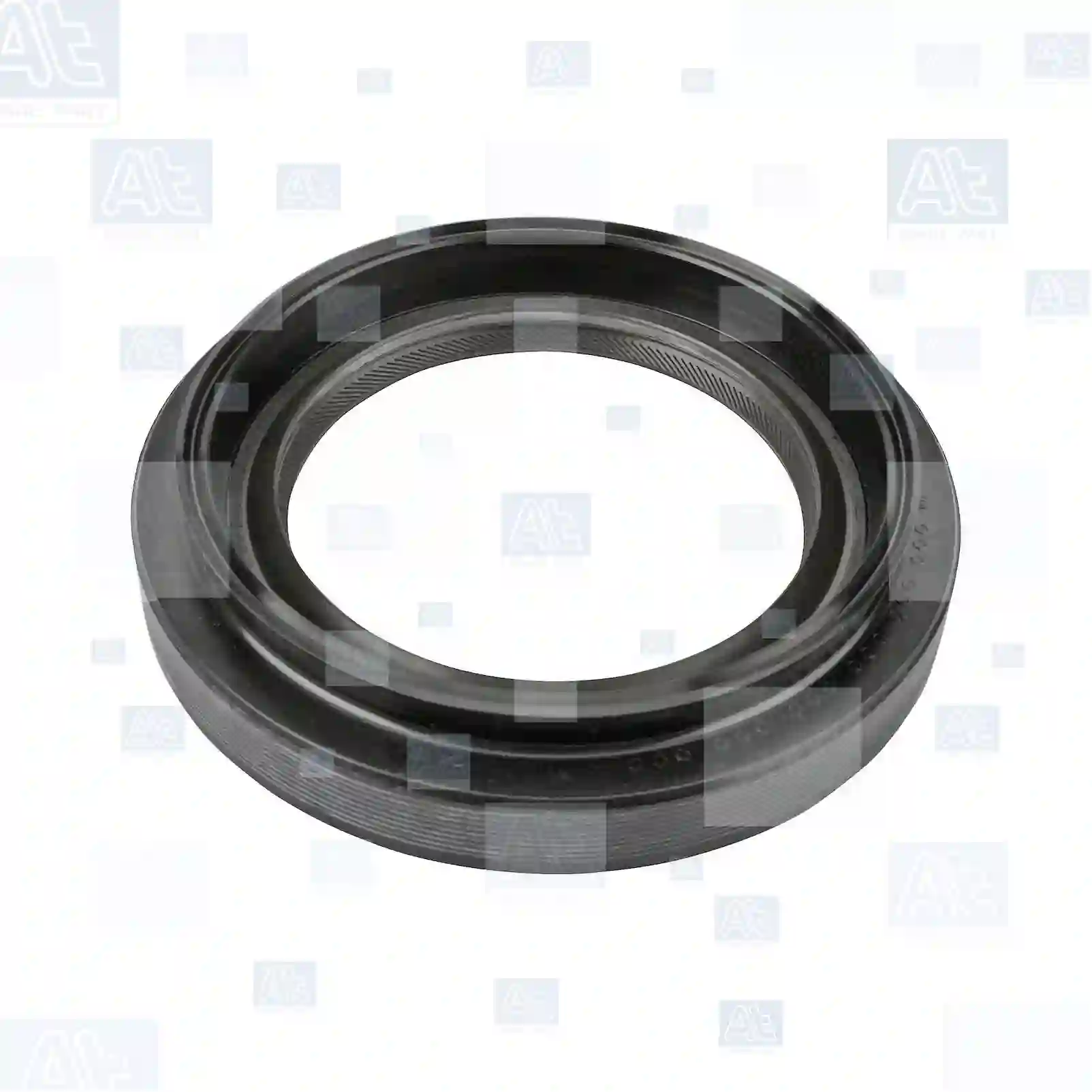 Rear Axle, Complete Oil seal, at no: 77731031 ,  oem no:5003087004, 5000675975, 5003087004, 5010534001, 5010534863, ZG02787-0008 At Spare Part | Engine, Accelerator Pedal, Camshaft, Connecting Rod, Crankcase, Crankshaft, Cylinder Head, Engine Suspension Mountings, Exhaust Manifold, Exhaust Gas Recirculation, Filter Kits, Flywheel Housing, General Overhaul Kits, Engine, Intake Manifold, Oil Cleaner, Oil Cooler, Oil Filter, Oil Pump, Oil Sump, Piston & Liner, Sensor & Switch, Timing Case, Turbocharger, Cooling System, Belt Tensioner, Coolant Filter, Coolant Pipe, Corrosion Prevention Agent, Drive, Expansion Tank, Fan, Intercooler, Monitors & Gauges, Radiator, Thermostat, V-Belt / Timing belt, Water Pump, Fuel System, Electronical Injector Unit, Feed Pump, Fuel Filter, cpl., Fuel Gauge Sender,  Fuel Line, Fuel Pump, Fuel Tank, Injection Line Kit, Injection Pump, Exhaust System, Clutch & Pedal, Gearbox, Propeller Shaft, Axles, Brake System, Hubs & Wheels, Suspension, Leaf Spring, Universal Parts / Accessories, Steering, Electrical System, Cabin