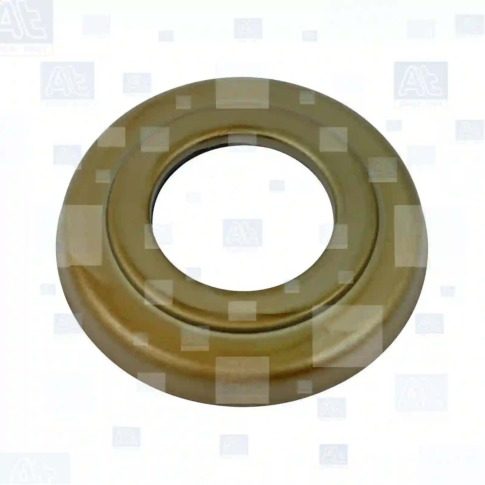 Oil seal, 77731032, 1739948, ZG02761-0008, , ||  77731032 At Spare Part | Engine, Accelerator Pedal, Camshaft, Connecting Rod, Crankcase, Crankshaft, Cylinder Head, Engine Suspension Mountings, Exhaust Manifold, Exhaust Gas Recirculation, Filter Kits, Flywheel Housing, General Overhaul Kits, Engine, Intake Manifold, Oil Cleaner, Oil Cooler, Oil Filter, Oil Pump, Oil Sump, Piston & Liner, Sensor & Switch, Timing Case, Turbocharger, Cooling System, Belt Tensioner, Coolant Filter, Coolant Pipe, Corrosion Prevention Agent, Drive, Expansion Tank, Fan, Intercooler, Monitors & Gauges, Radiator, Thermostat, V-Belt / Timing belt, Water Pump, Fuel System, Electronical Injector Unit, Feed Pump, Fuel Filter, cpl., Fuel Gauge Sender,  Fuel Line, Fuel Pump, Fuel Tank, Injection Line Kit, Injection Pump, Exhaust System, Clutch & Pedal, Gearbox, Propeller Shaft, Axles, Brake System, Hubs & Wheels, Suspension, Leaf Spring, Universal Parts / Accessories, Steering, Electrical System, Cabin Oil seal, 77731032, 1739948, ZG02761-0008, , ||  77731032 At Spare Part | Engine, Accelerator Pedal, Camshaft, Connecting Rod, Crankcase, Crankshaft, Cylinder Head, Engine Suspension Mountings, Exhaust Manifold, Exhaust Gas Recirculation, Filter Kits, Flywheel Housing, General Overhaul Kits, Engine, Intake Manifold, Oil Cleaner, Oil Cooler, Oil Filter, Oil Pump, Oil Sump, Piston & Liner, Sensor & Switch, Timing Case, Turbocharger, Cooling System, Belt Tensioner, Coolant Filter, Coolant Pipe, Corrosion Prevention Agent, Drive, Expansion Tank, Fan, Intercooler, Monitors & Gauges, Radiator, Thermostat, V-Belt / Timing belt, Water Pump, Fuel System, Electronical Injector Unit, Feed Pump, Fuel Filter, cpl., Fuel Gauge Sender,  Fuel Line, Fuel Pump, Fuel Tank, Injection Line Kit, Injection Pump, Exhaust System, Clutch & Pedal, Gearbox, Propeller Shaft, Axles, Brake System, Hubs & Wheels, Suspension, Leaf Spring, Universal Parts / Accessories, Steering, Electrical System, Cabin